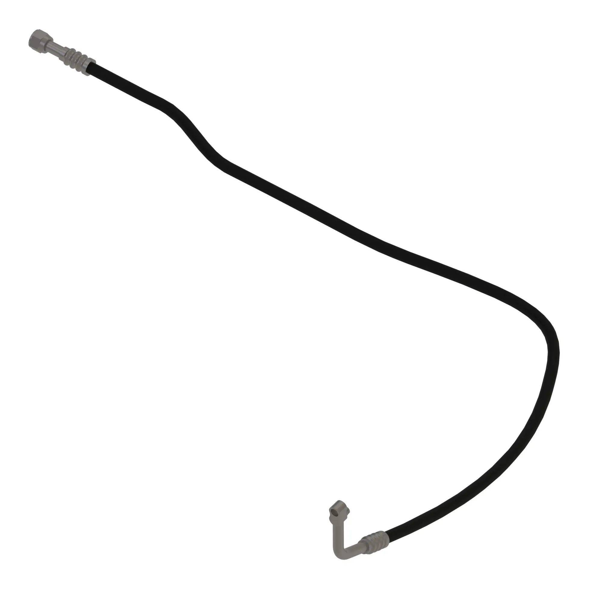 Refrigerant Hose
