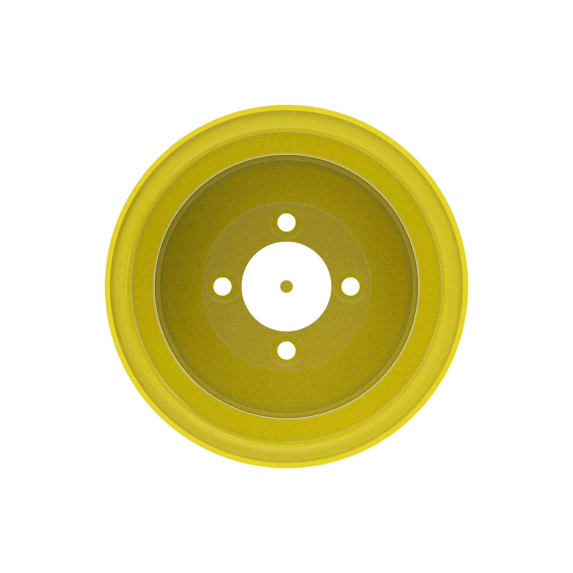 WHEEL