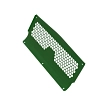 John Deere Guard - CC133814