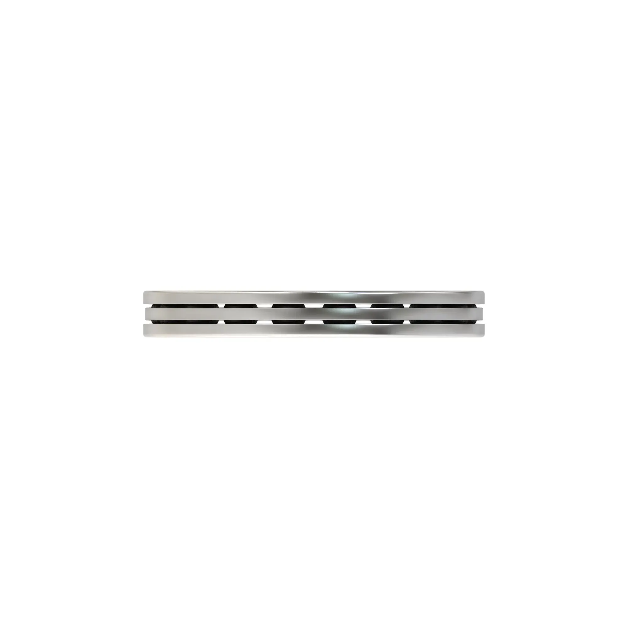 THRUST BEARING