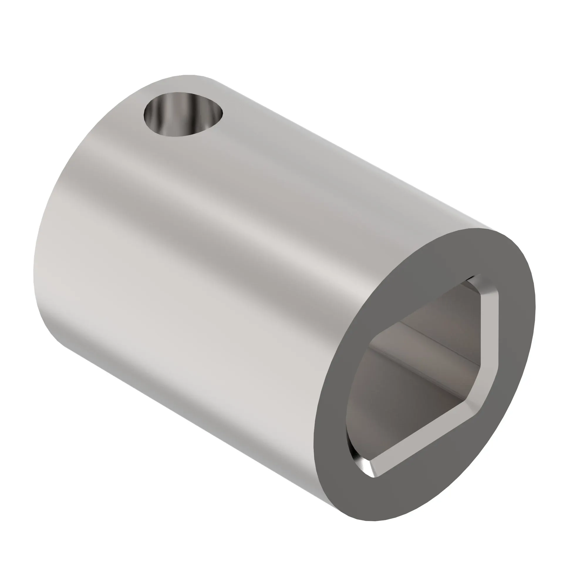 Agitator motor