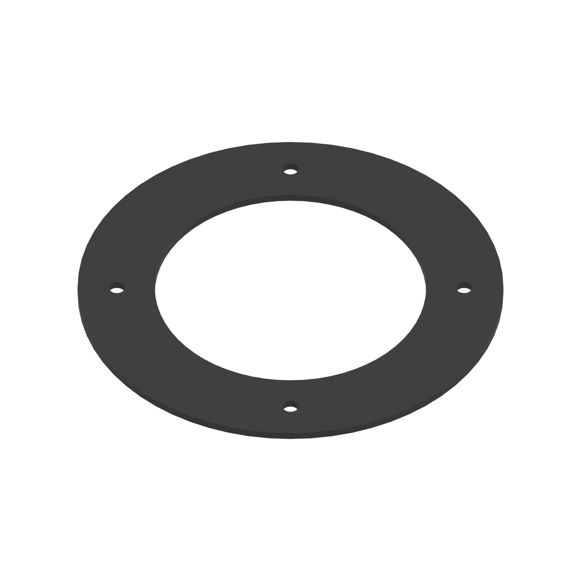 SEAL, STARFIRE READY COVER