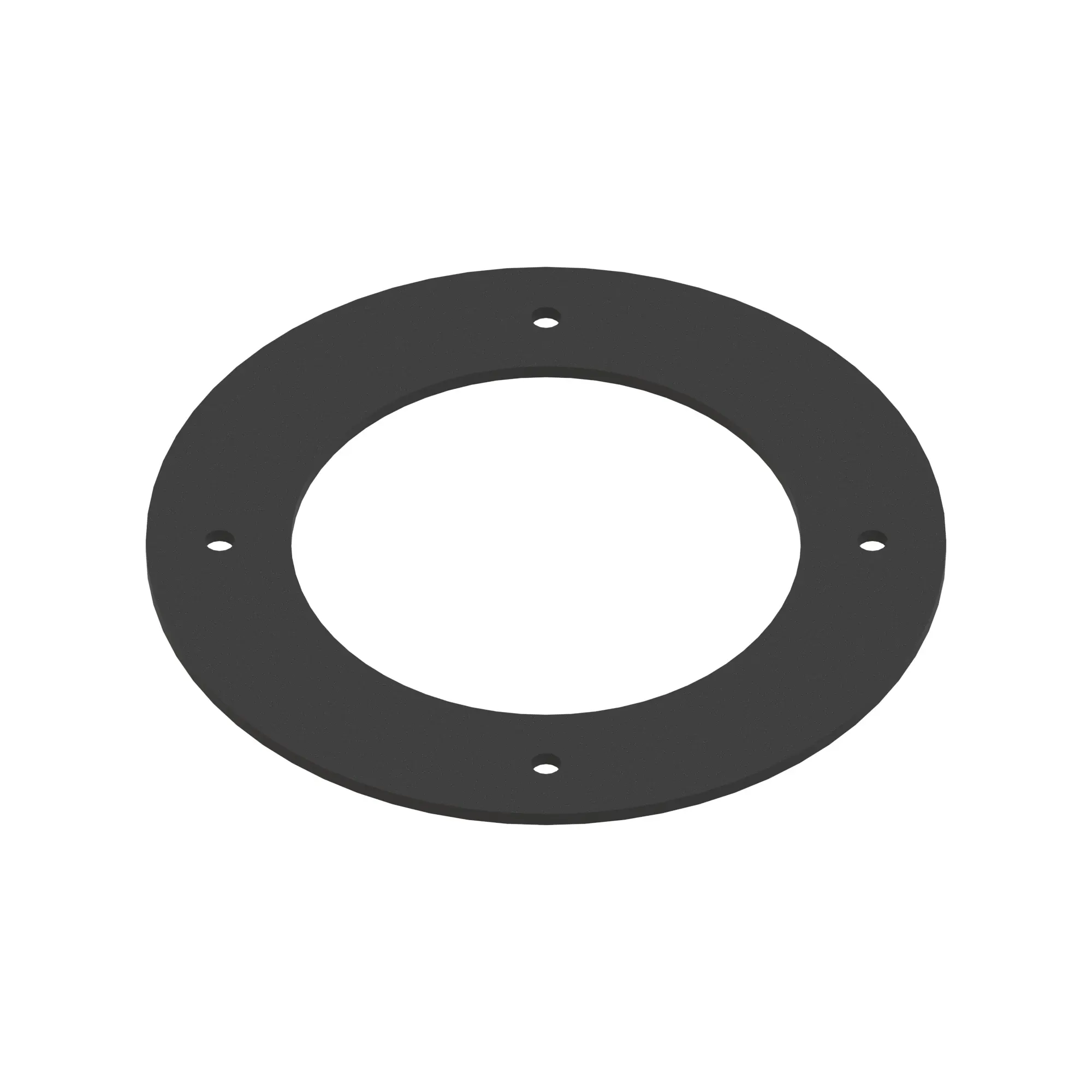 John Deere Ready Cover Seal - HXE186539