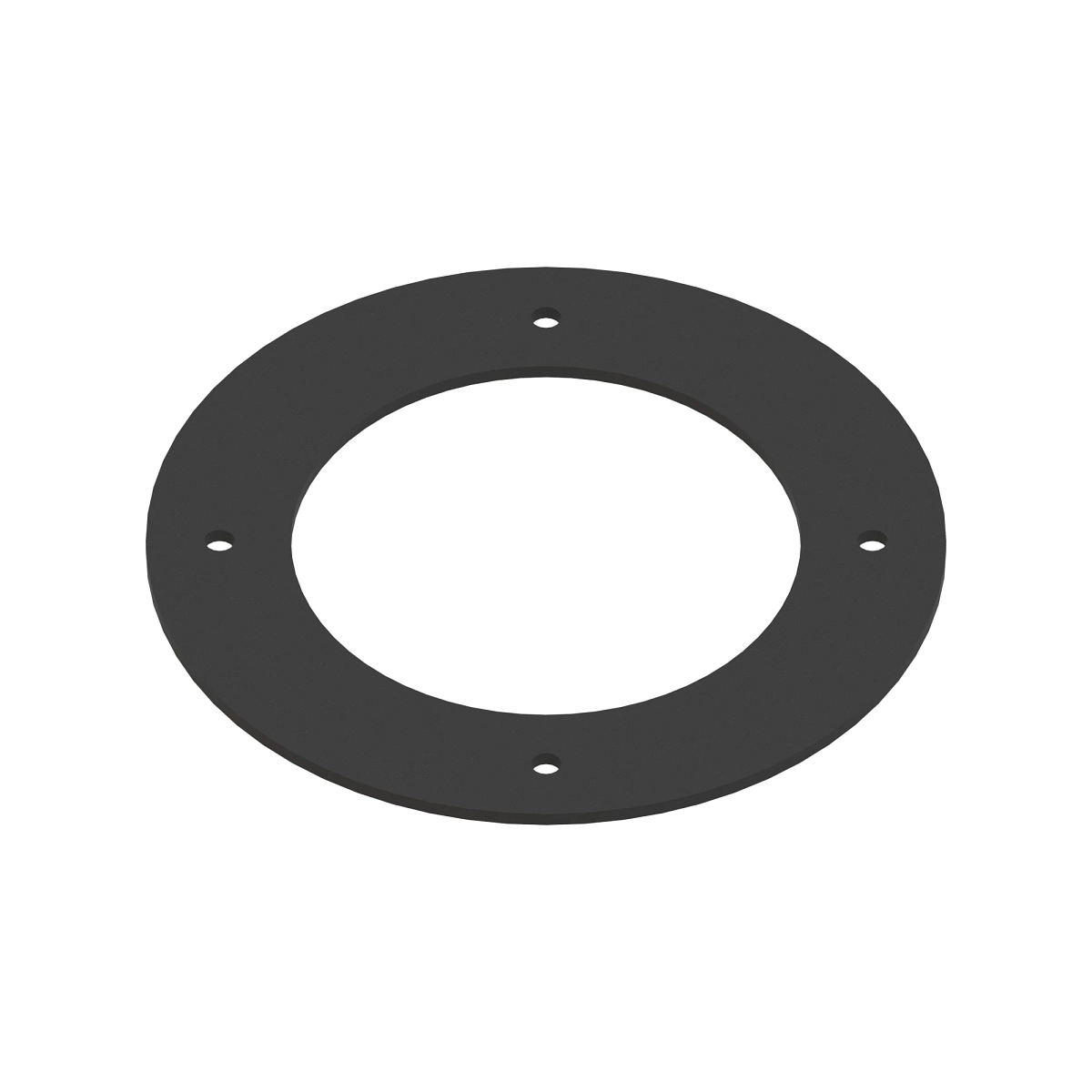 Seal, Starfire Ready Cover