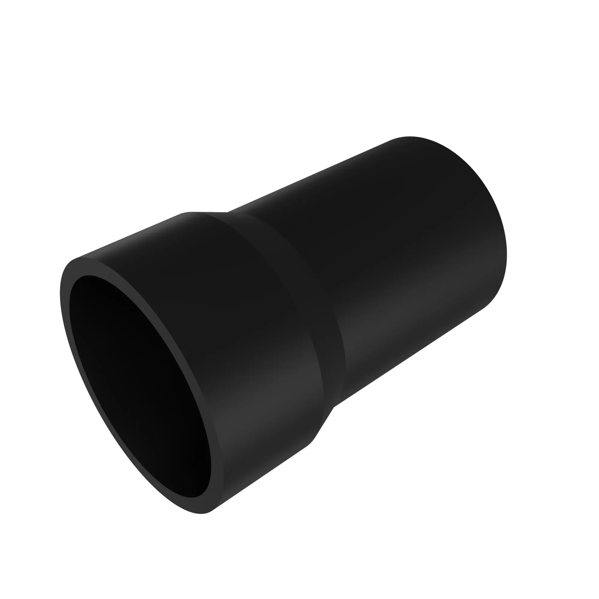 R68896: Radiator Upper Hose