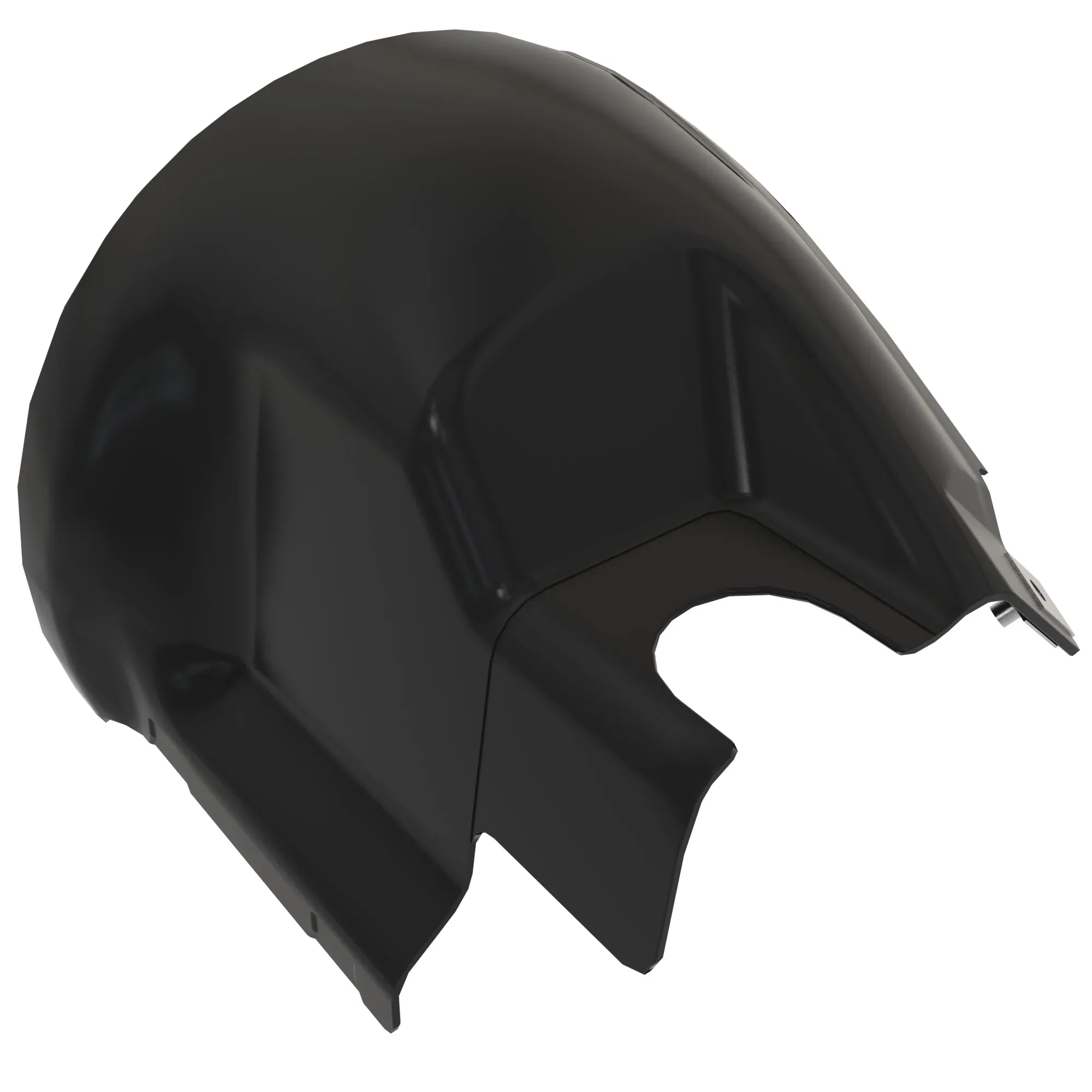 SCR SHIELD OTR LWR
SCR SIZE4