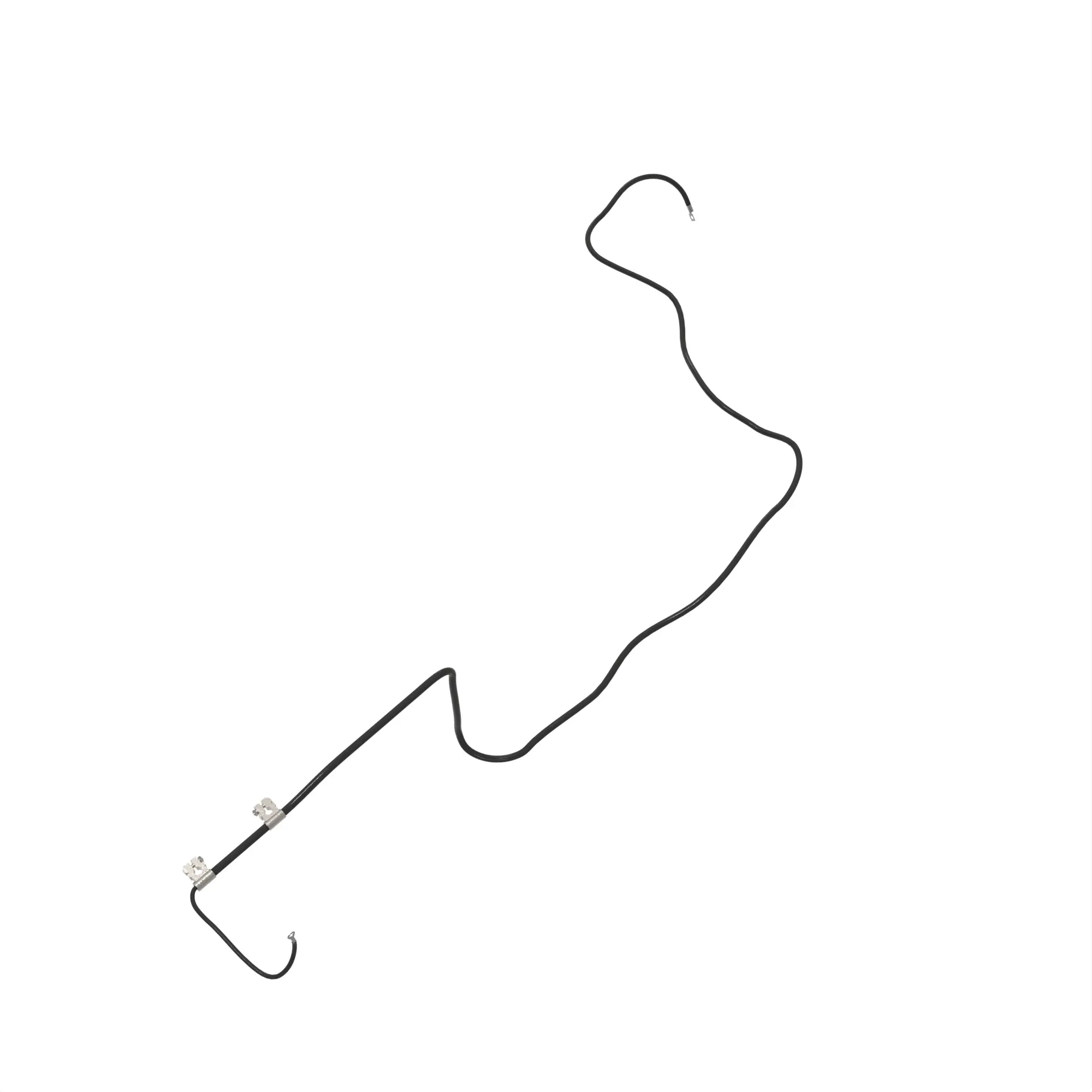 Battery Cable