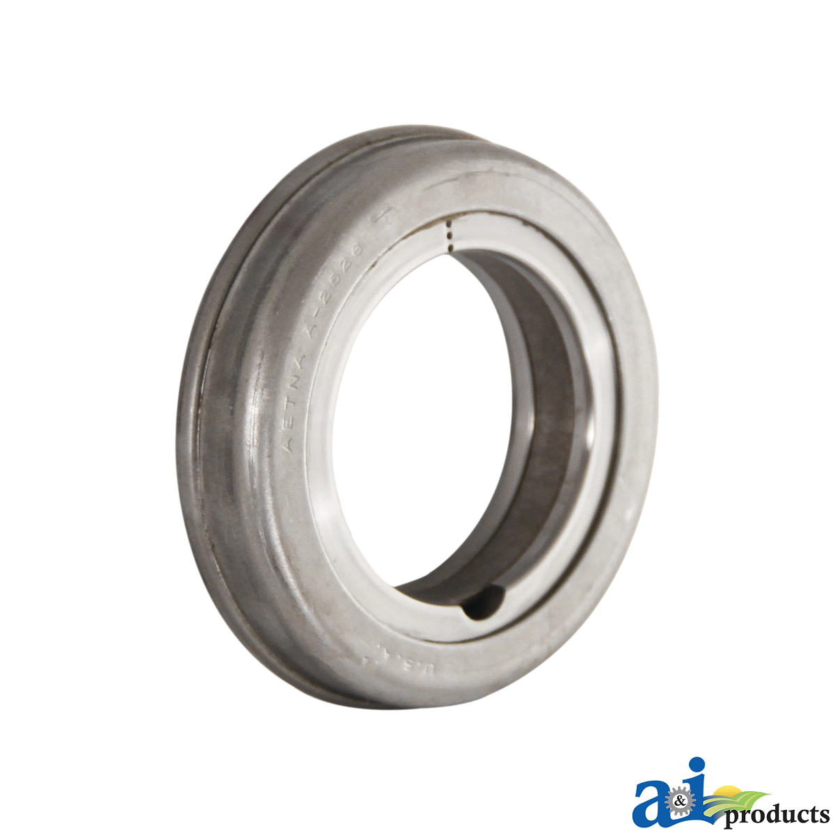 A&I Products Thrust Bearing - A-AR77750