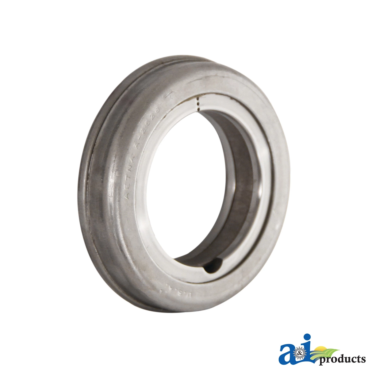 Bearing Set, Thrust .010