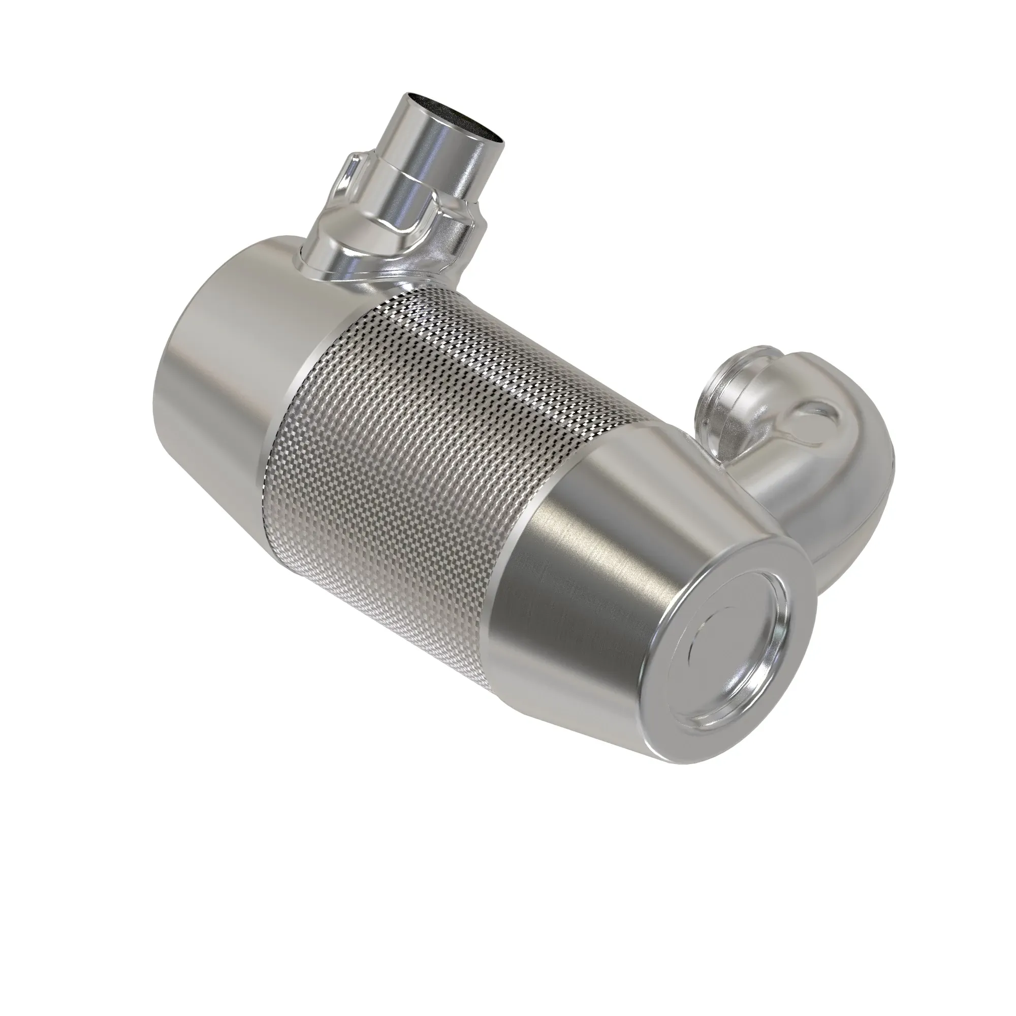 SCR, SIZE 5 (180I/RO)