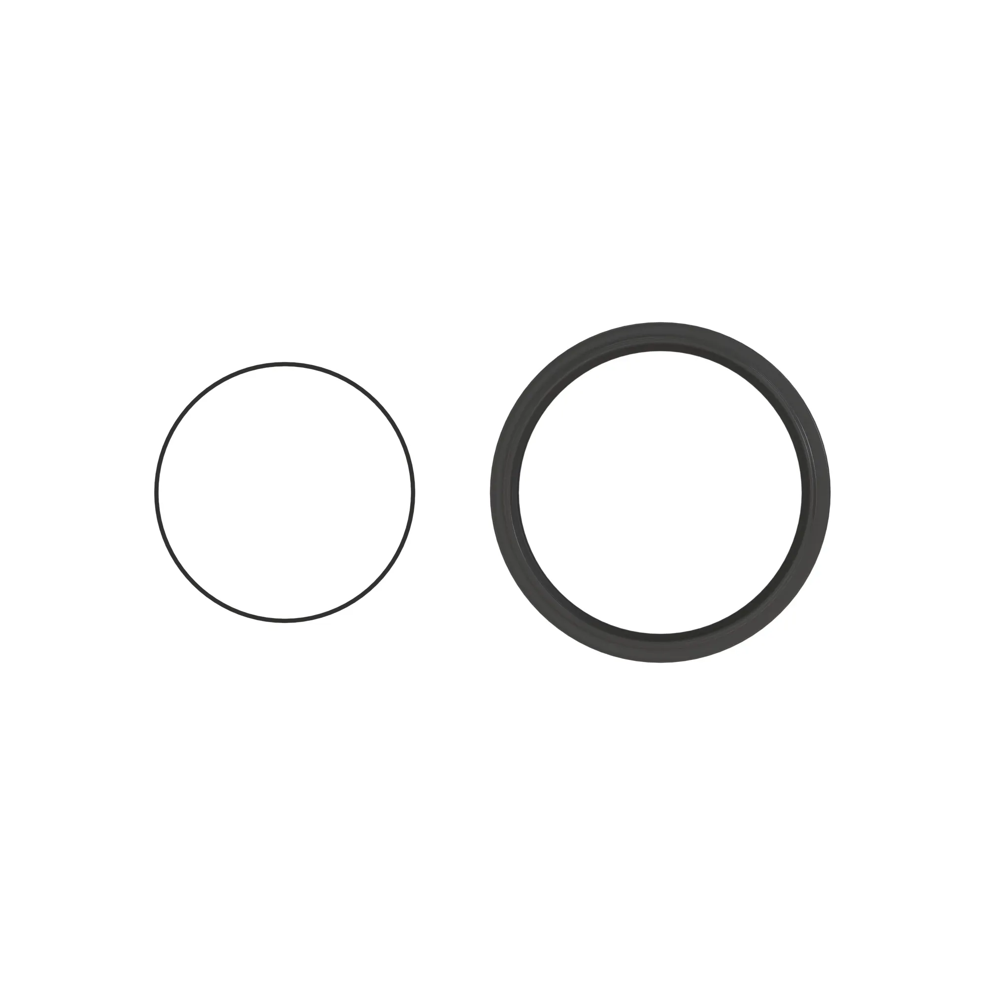 sealkit