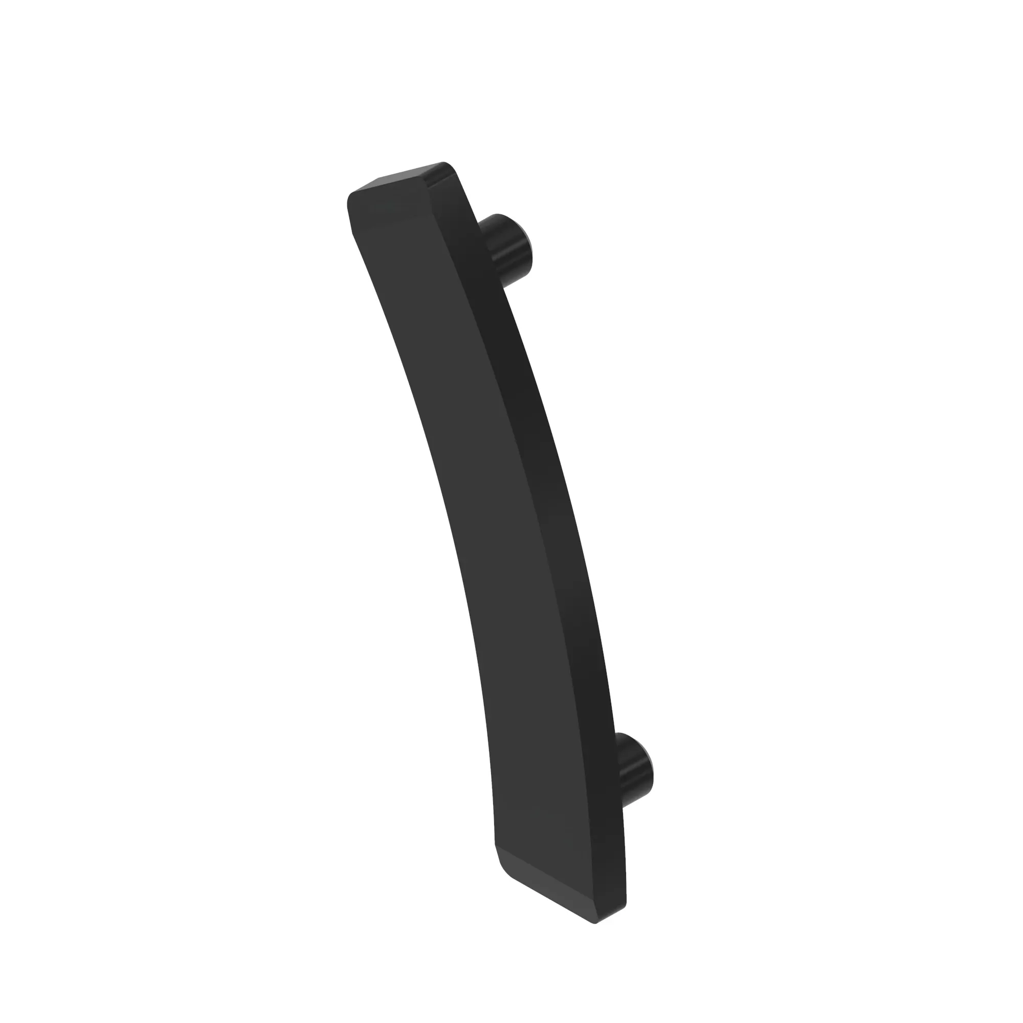 John Deere IVT™ Rear Housing Pad - R311080