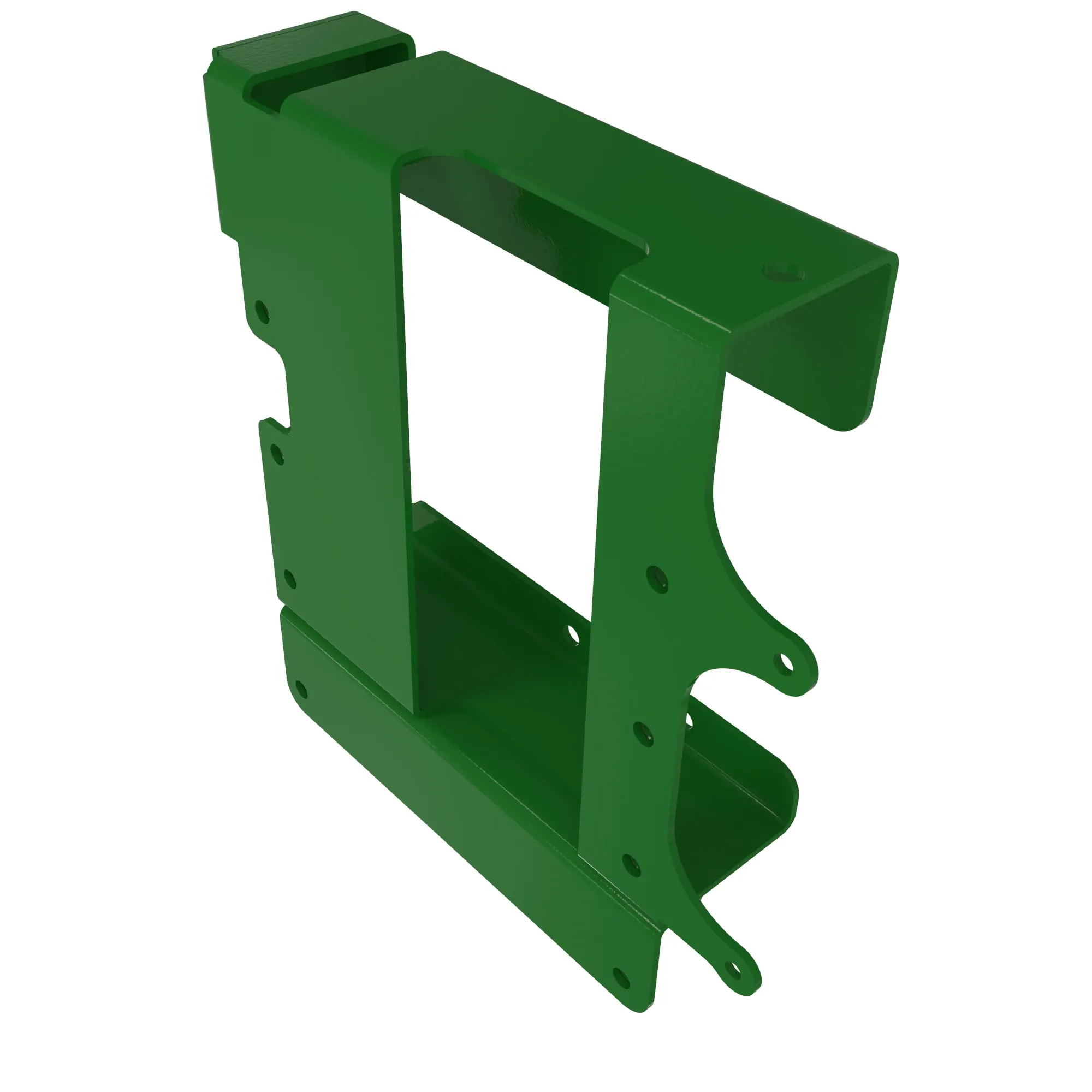 AXE79685: AFC Controller Bracket