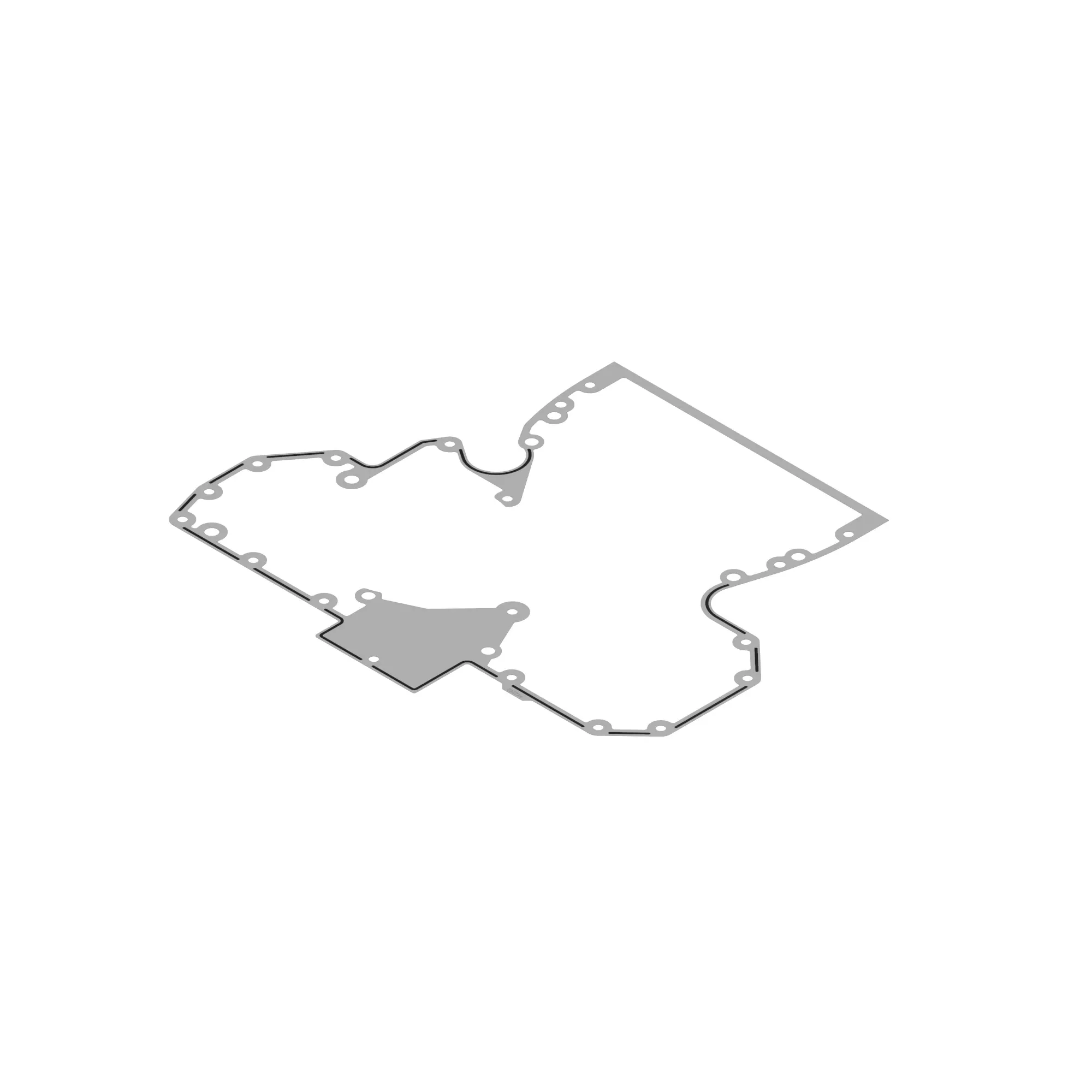 Gasket