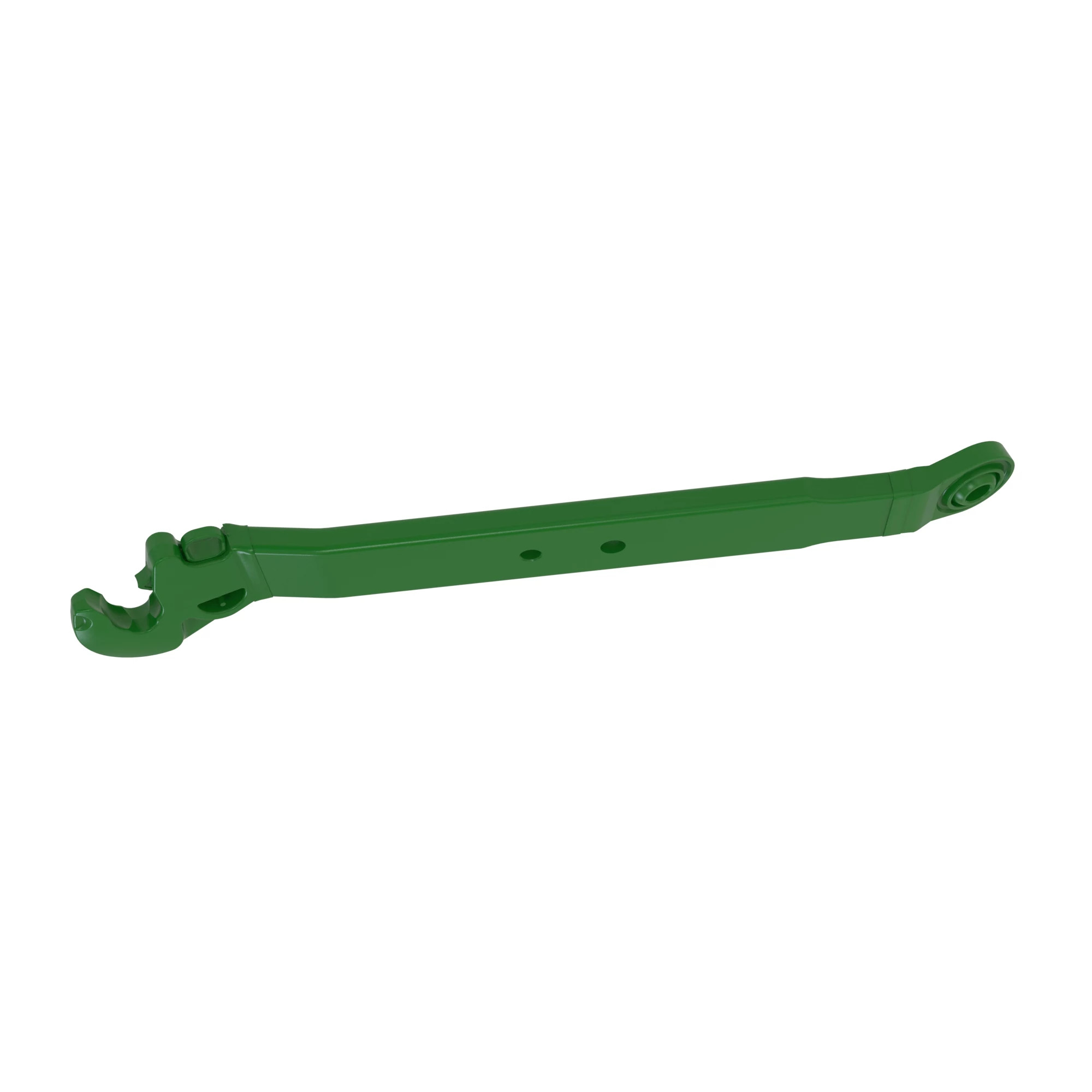 ⚙️ SJ32563: Enganche John Deere 🚜✅ | Envío Rápido ⚡