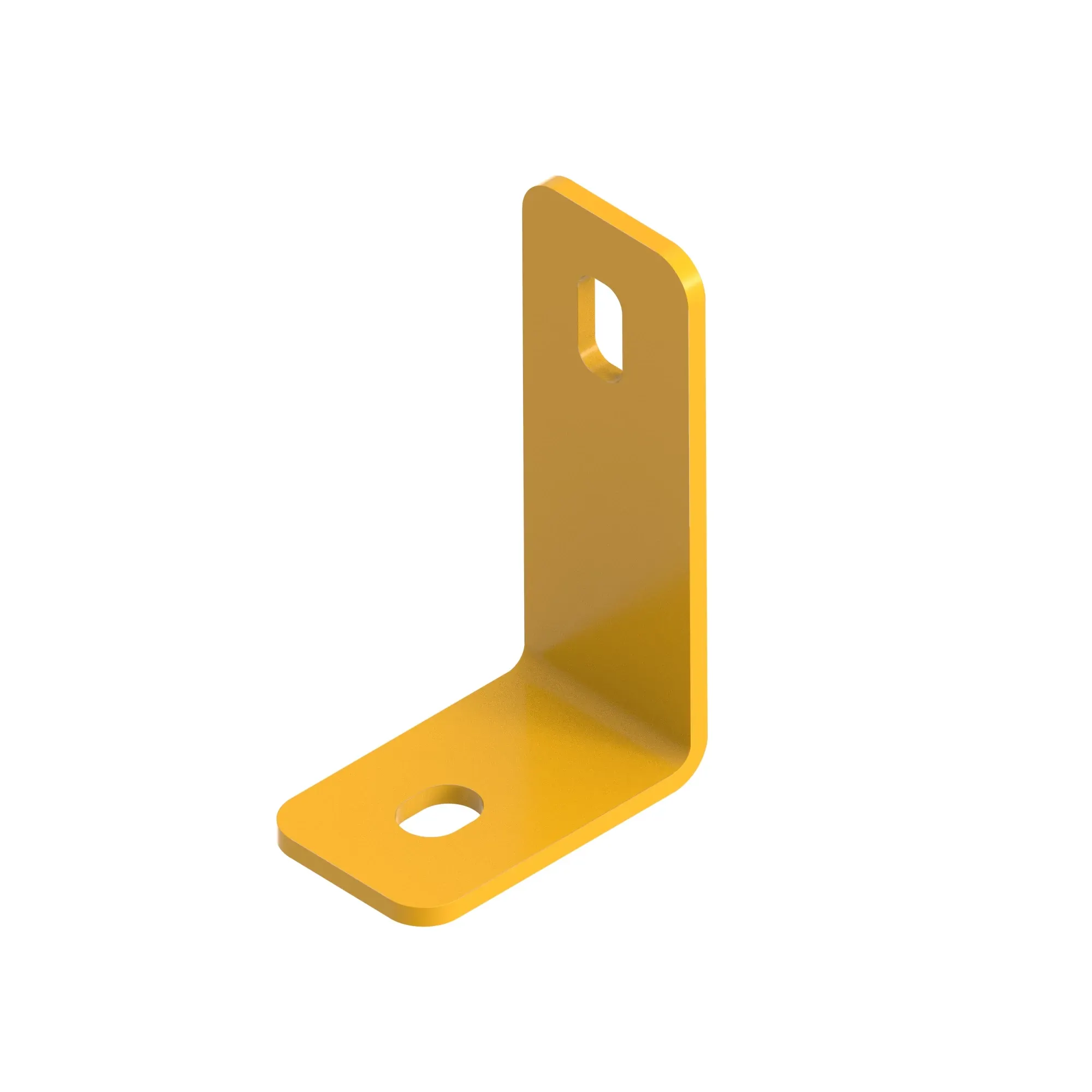 John Deere Bracket - T379680