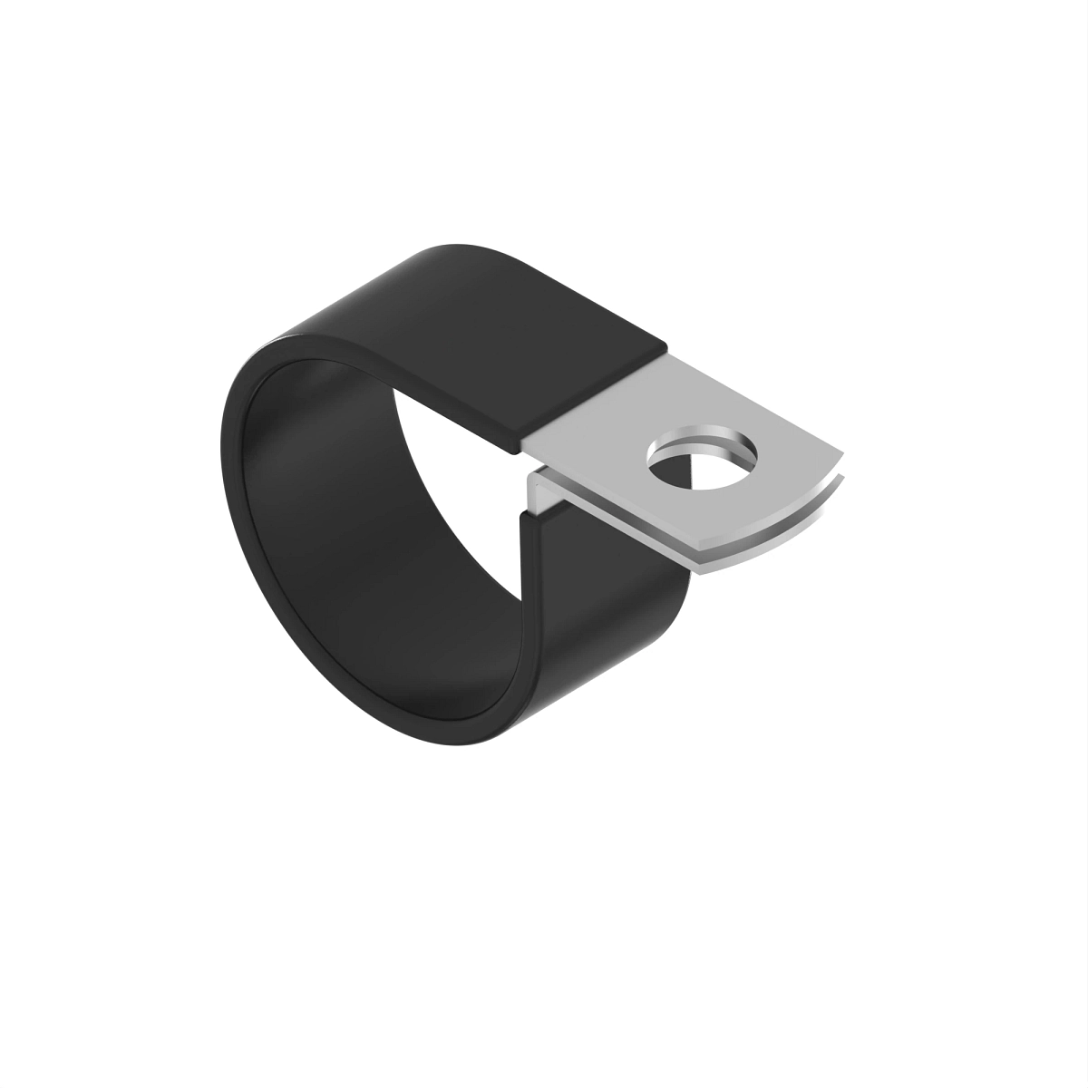 Clip Assy-Insulated