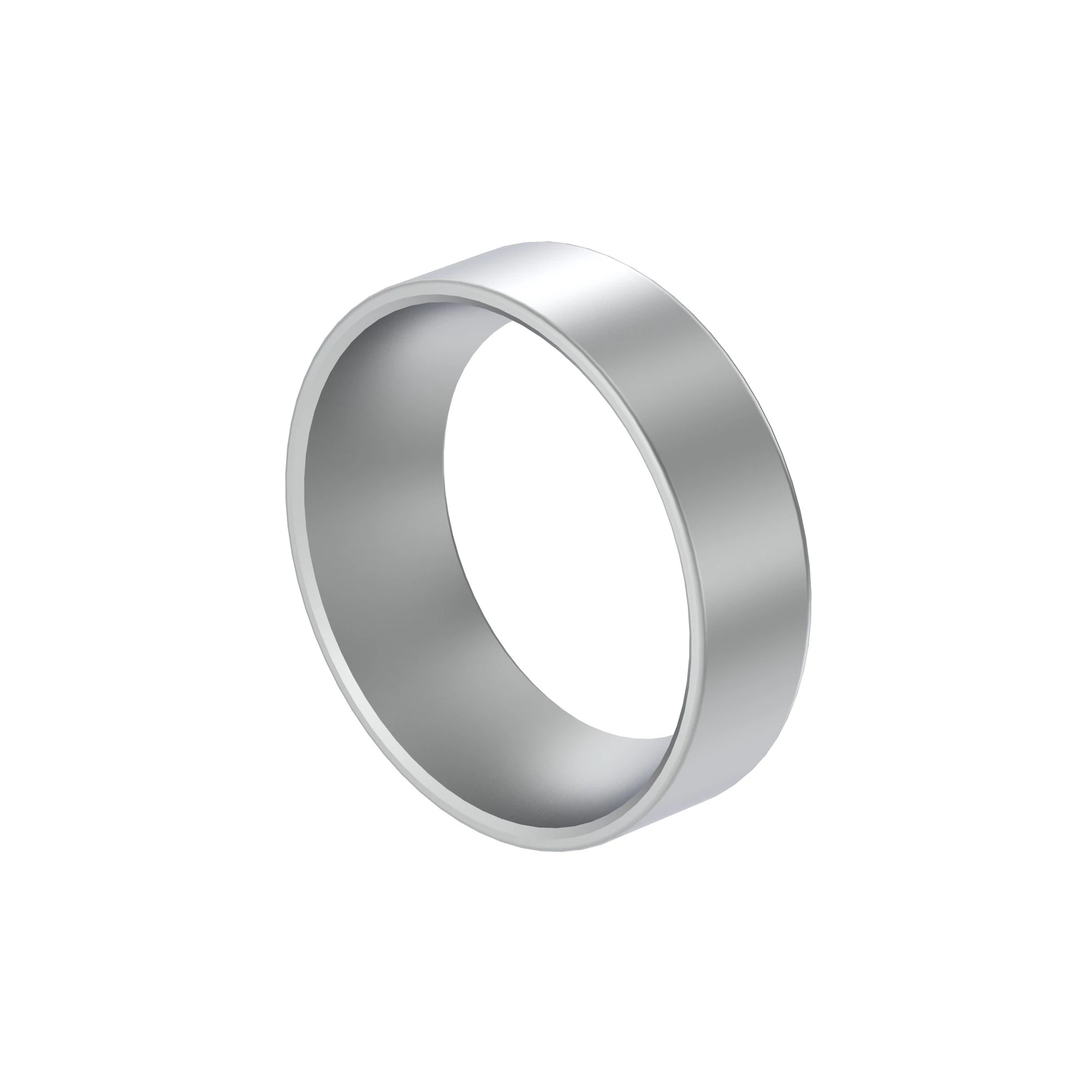 BEARING CUP,