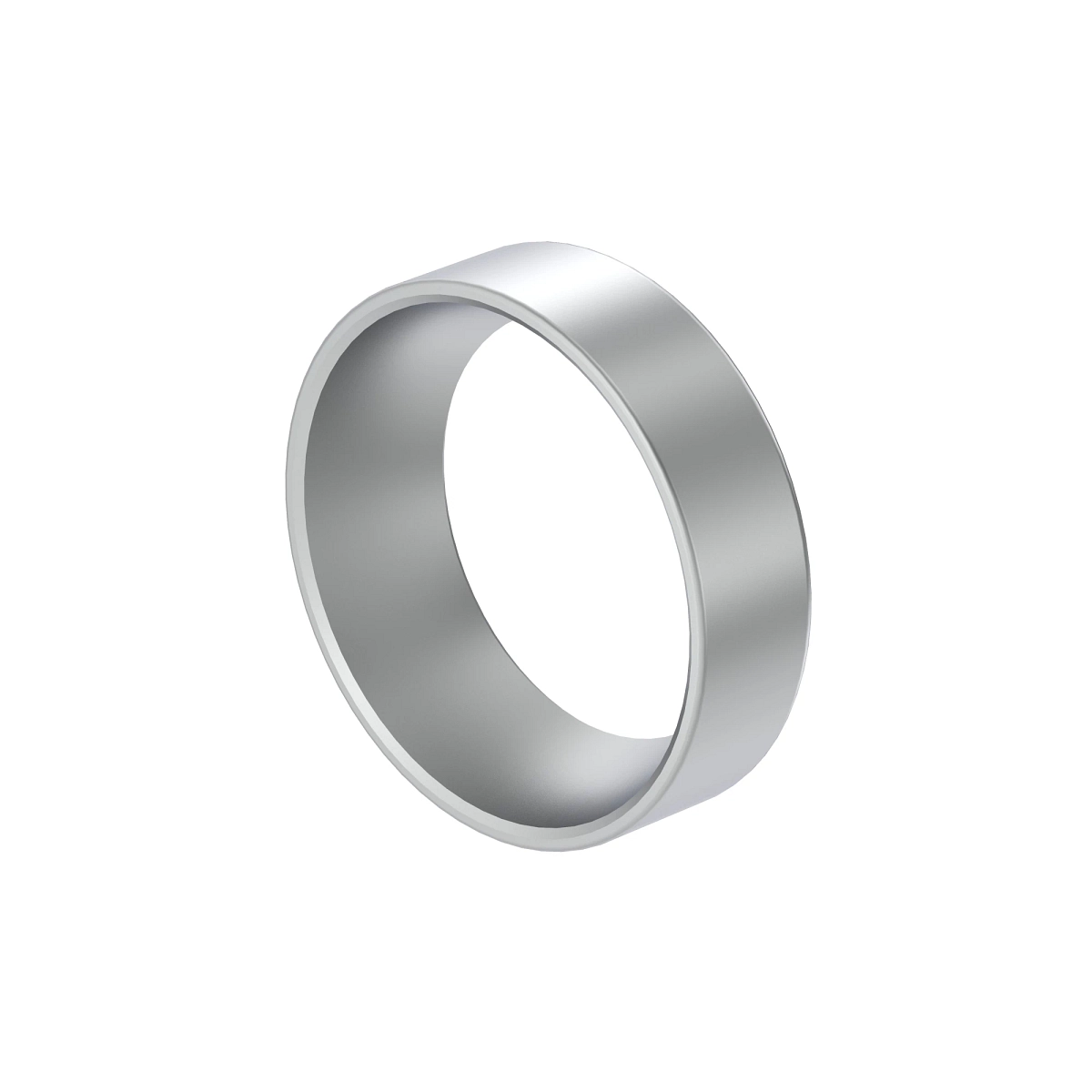 Bearing Cup