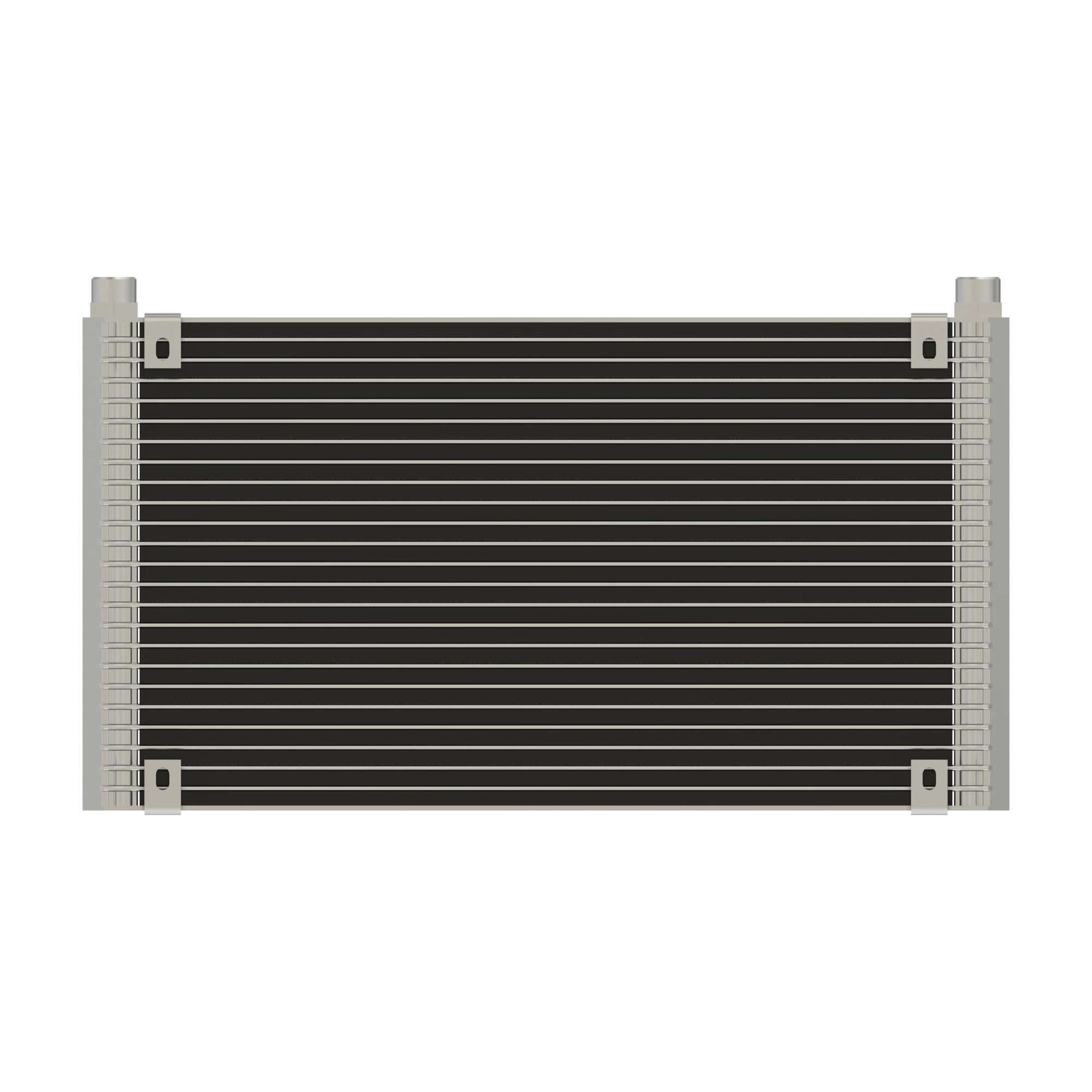 Oil Cooler
