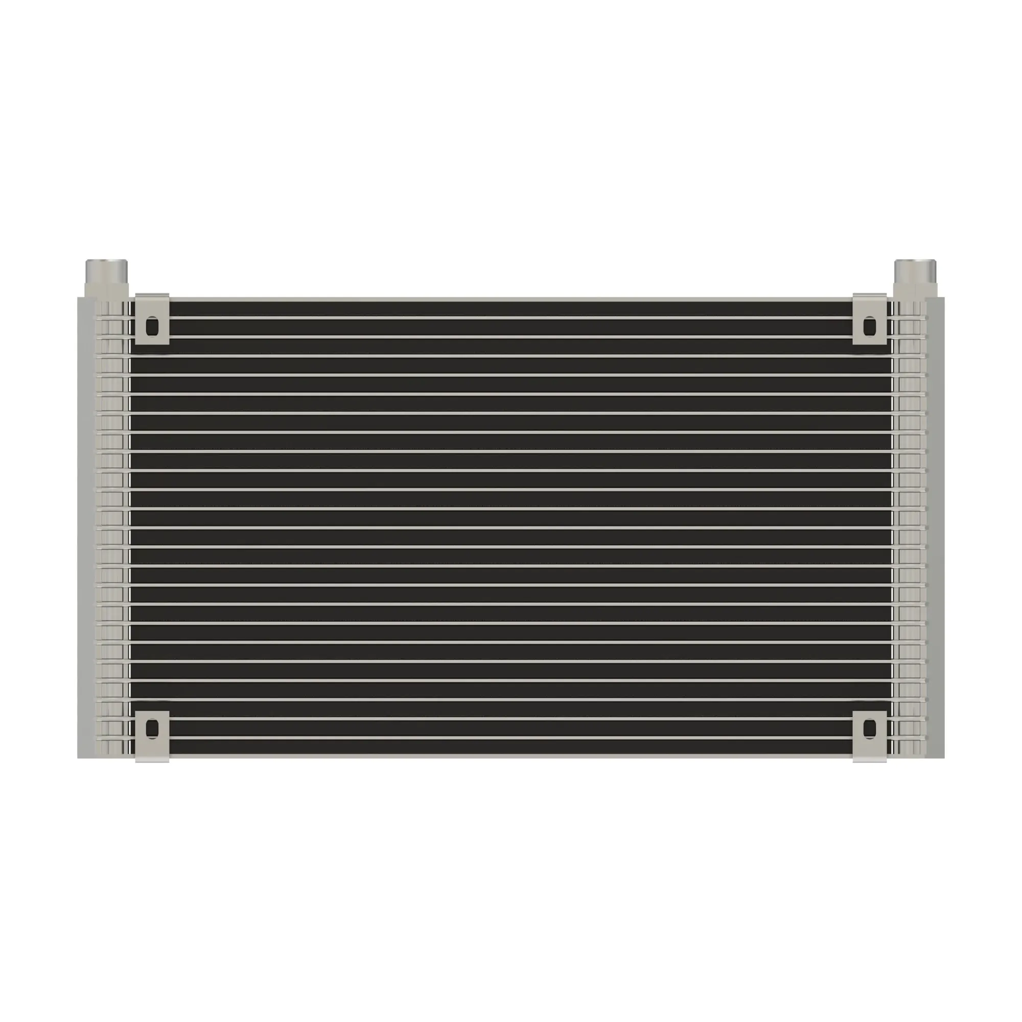 Oil Cooler