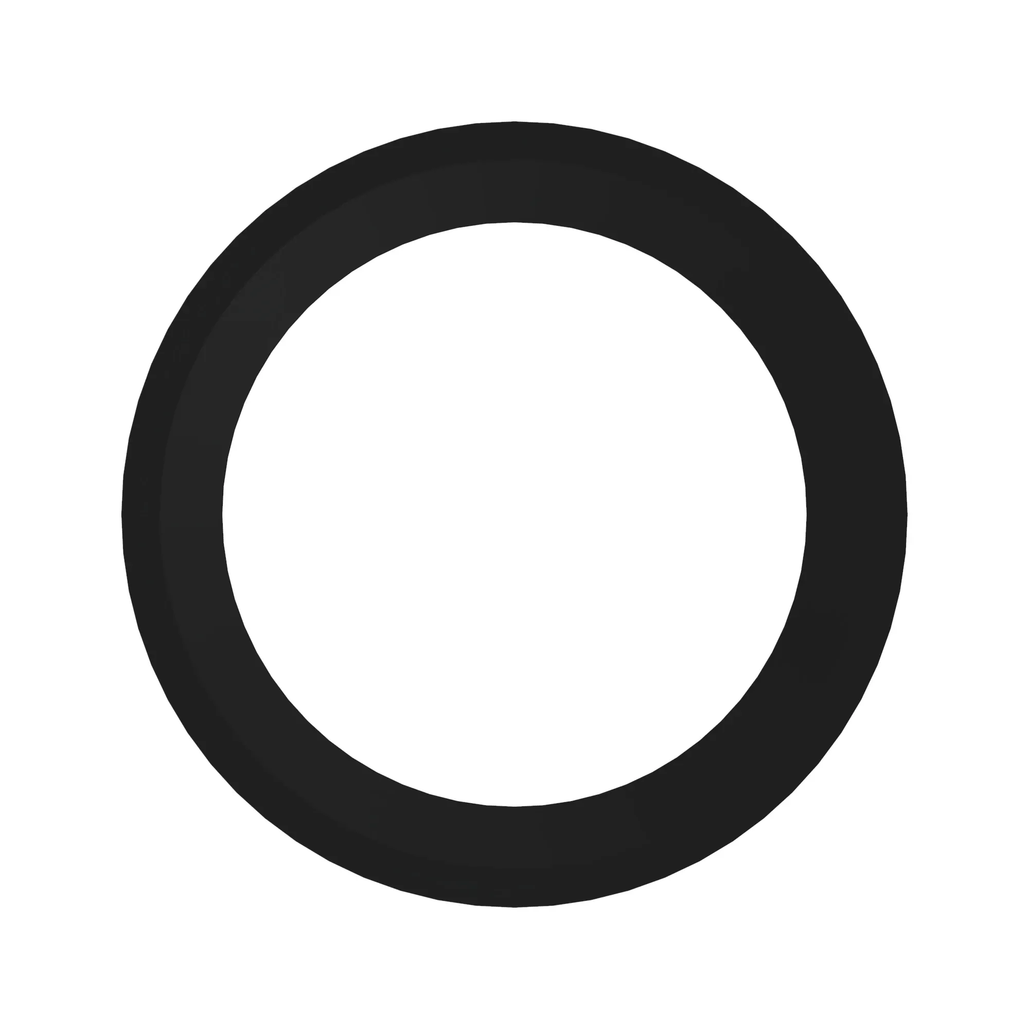 SEALING WASHER, Sealing Washer