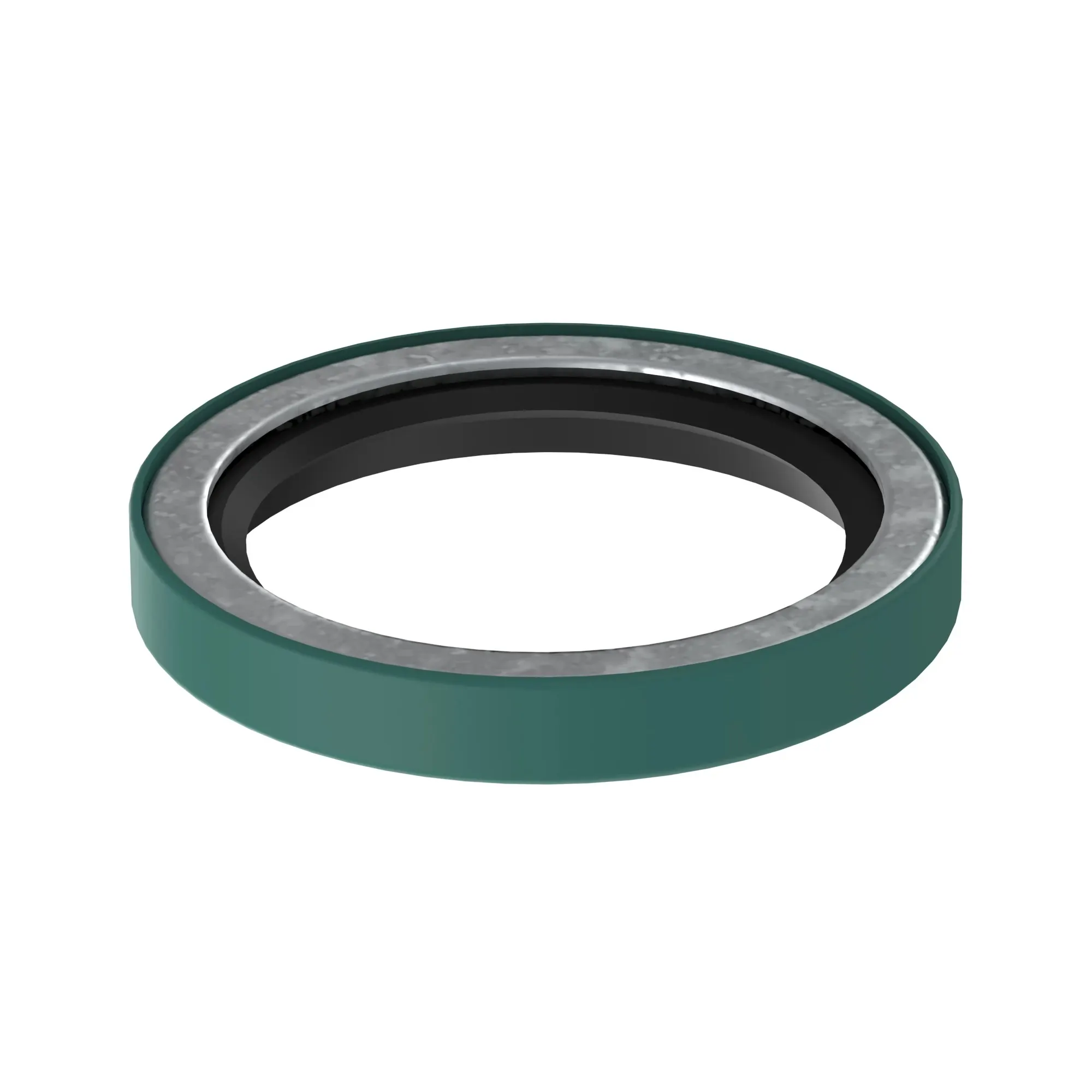 John Deere Internal Oil Seal - AT66461