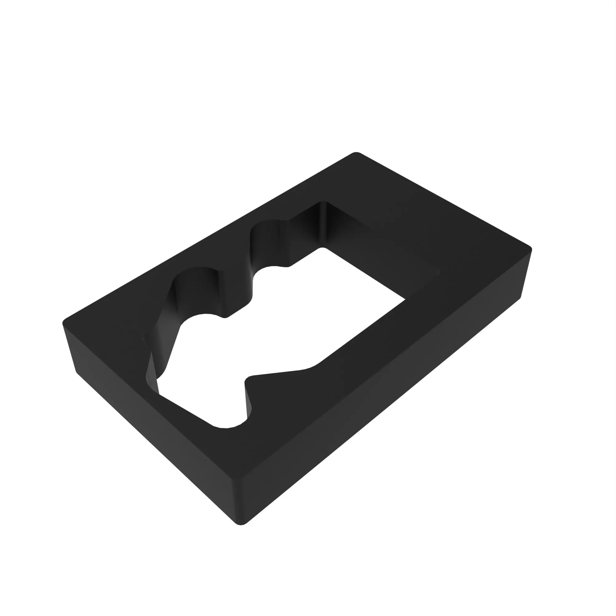 John Deere Throttle Bracket Seal - T363903