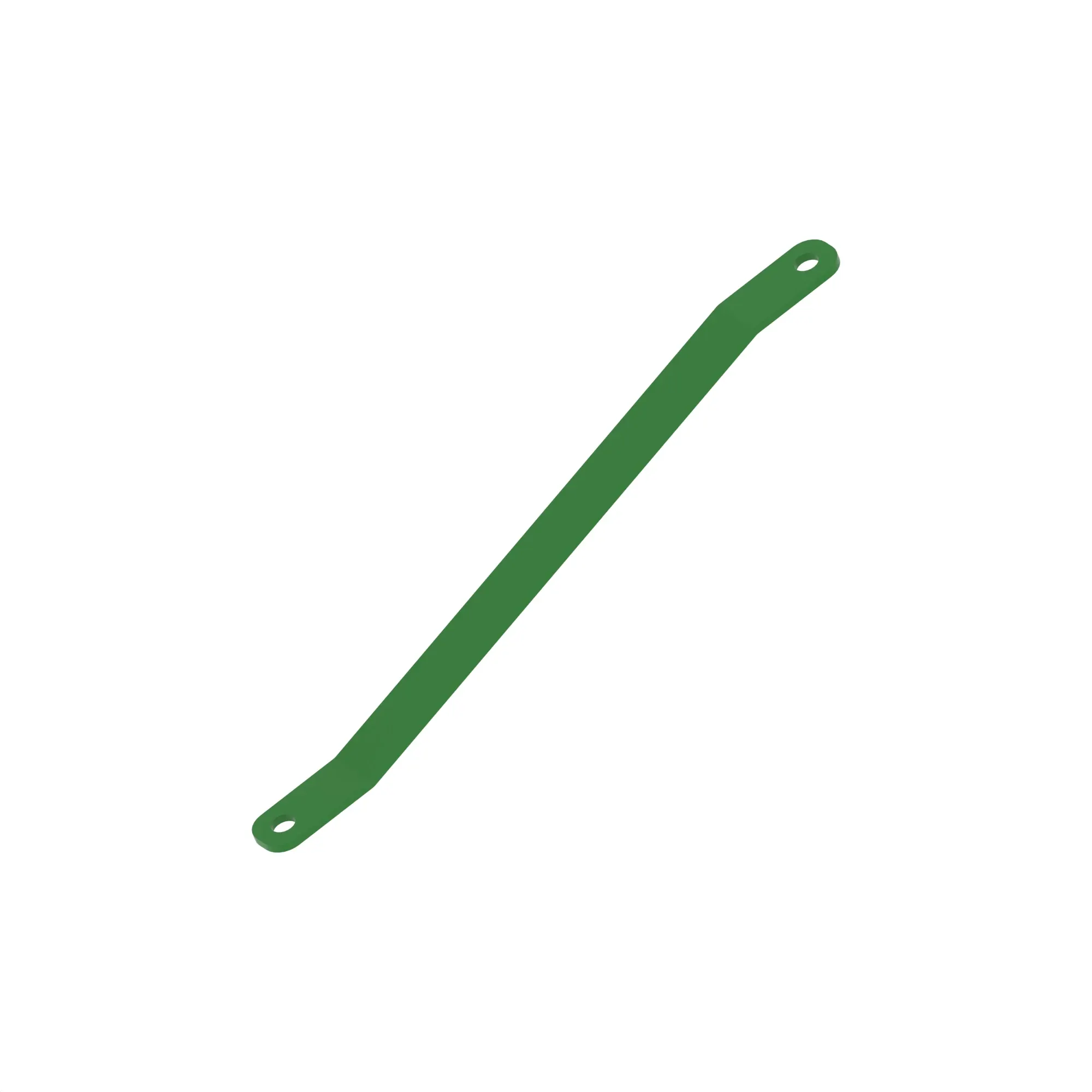 John Deere Strap - E97679