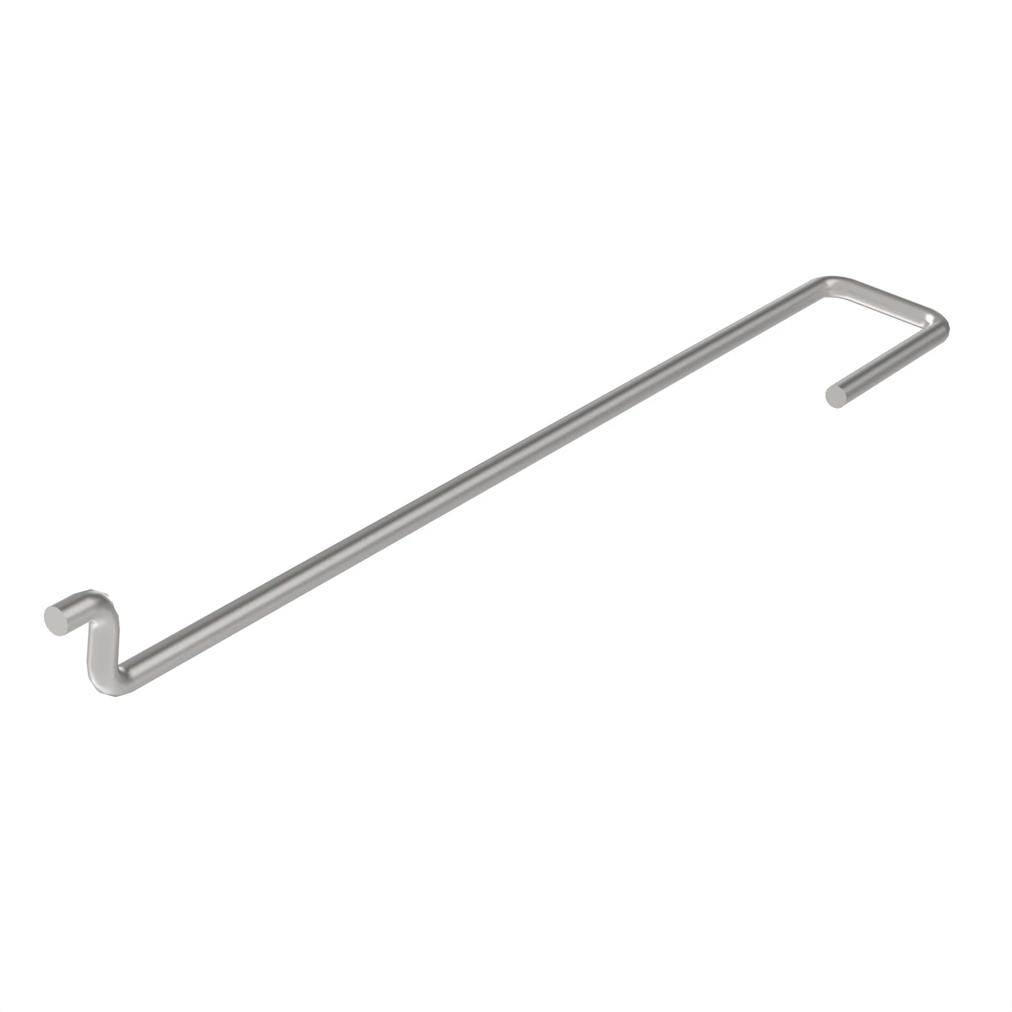 ROD, LATCH RELEASE 6MC/RC