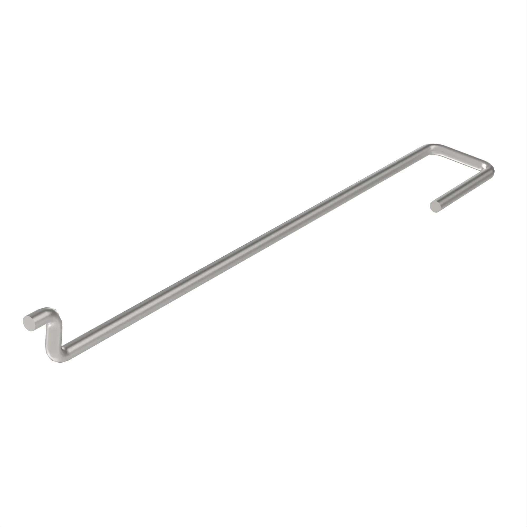 John Deere Rod - L209857