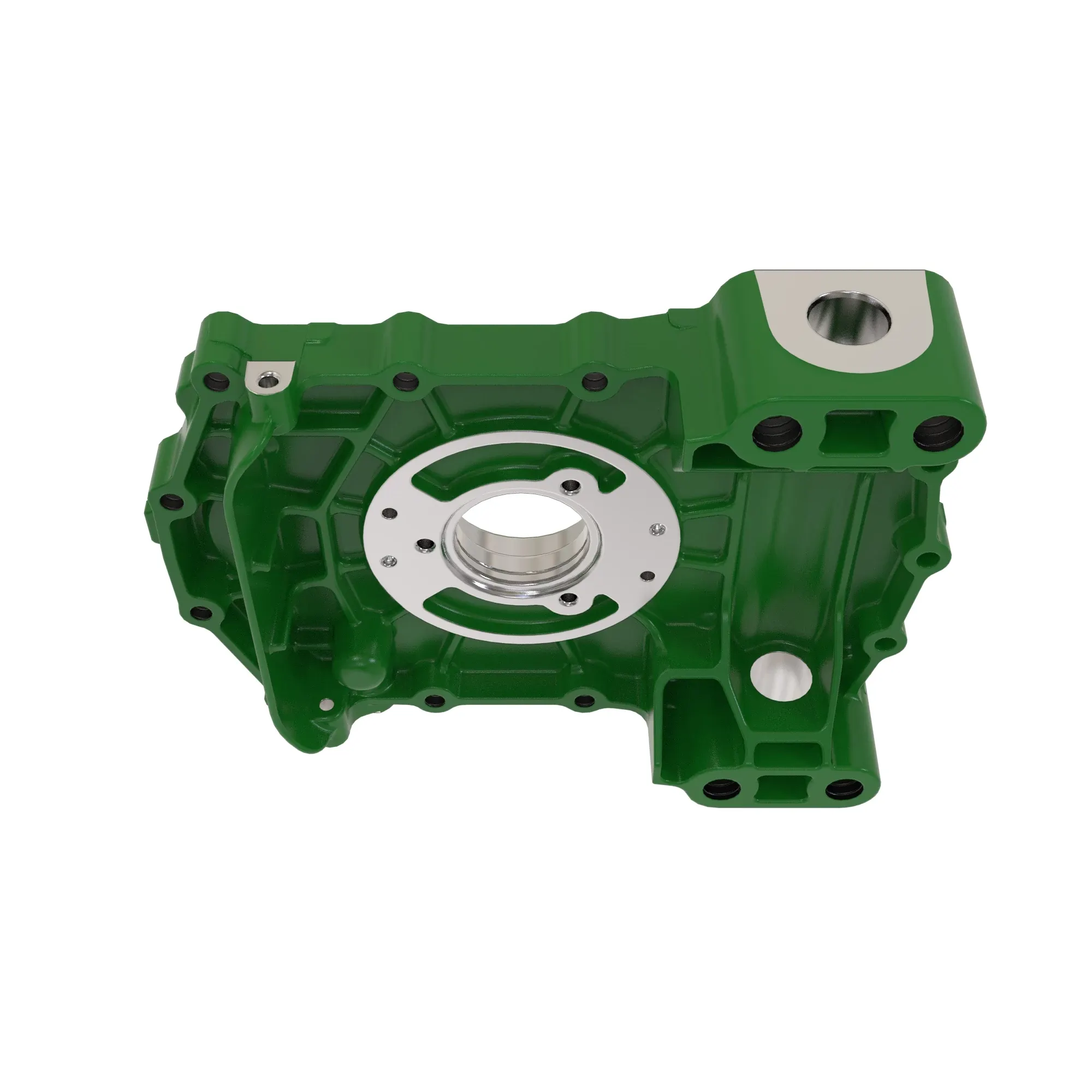 John Deere Rear PTO Cover - SU44200