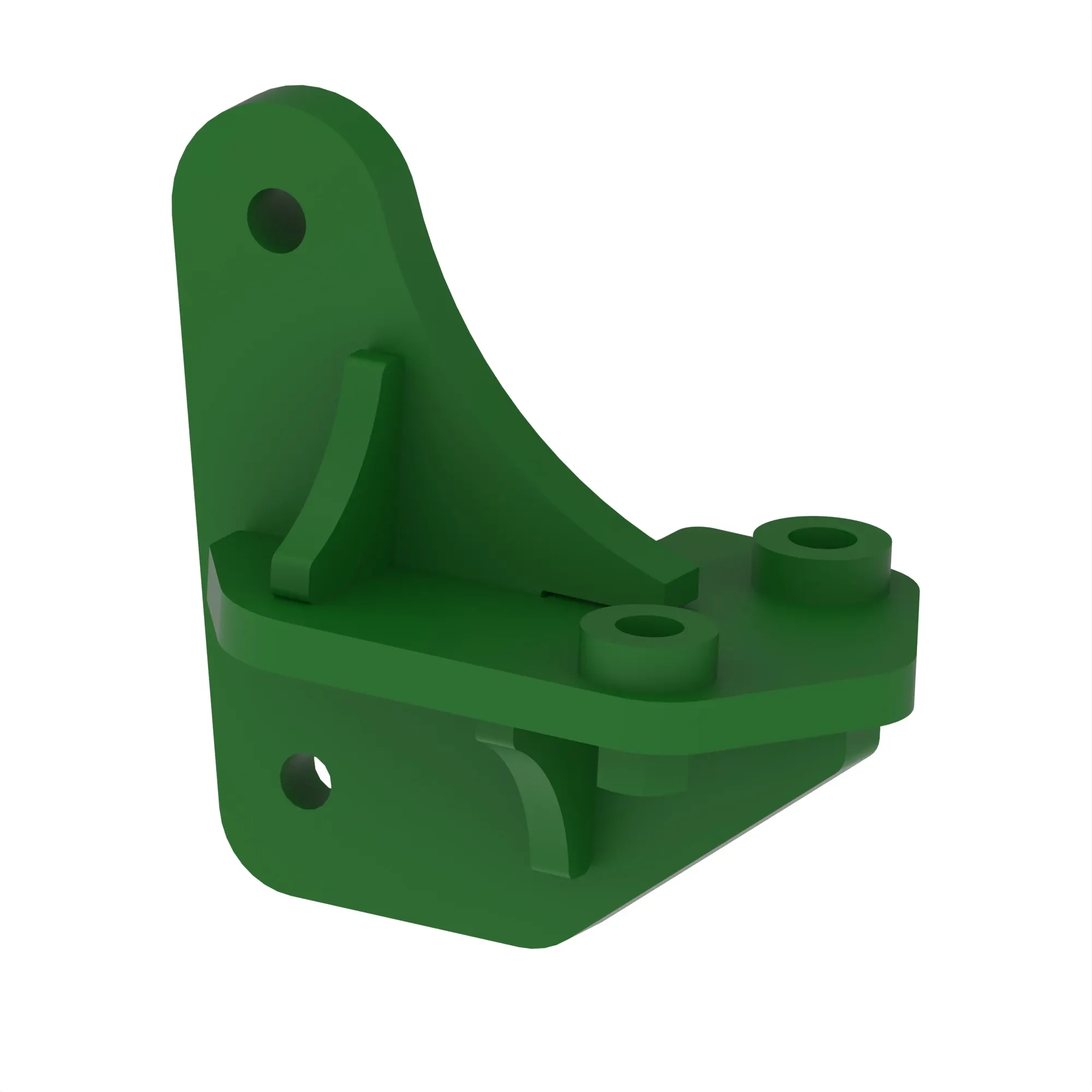 John Deere Bracket - AT224516