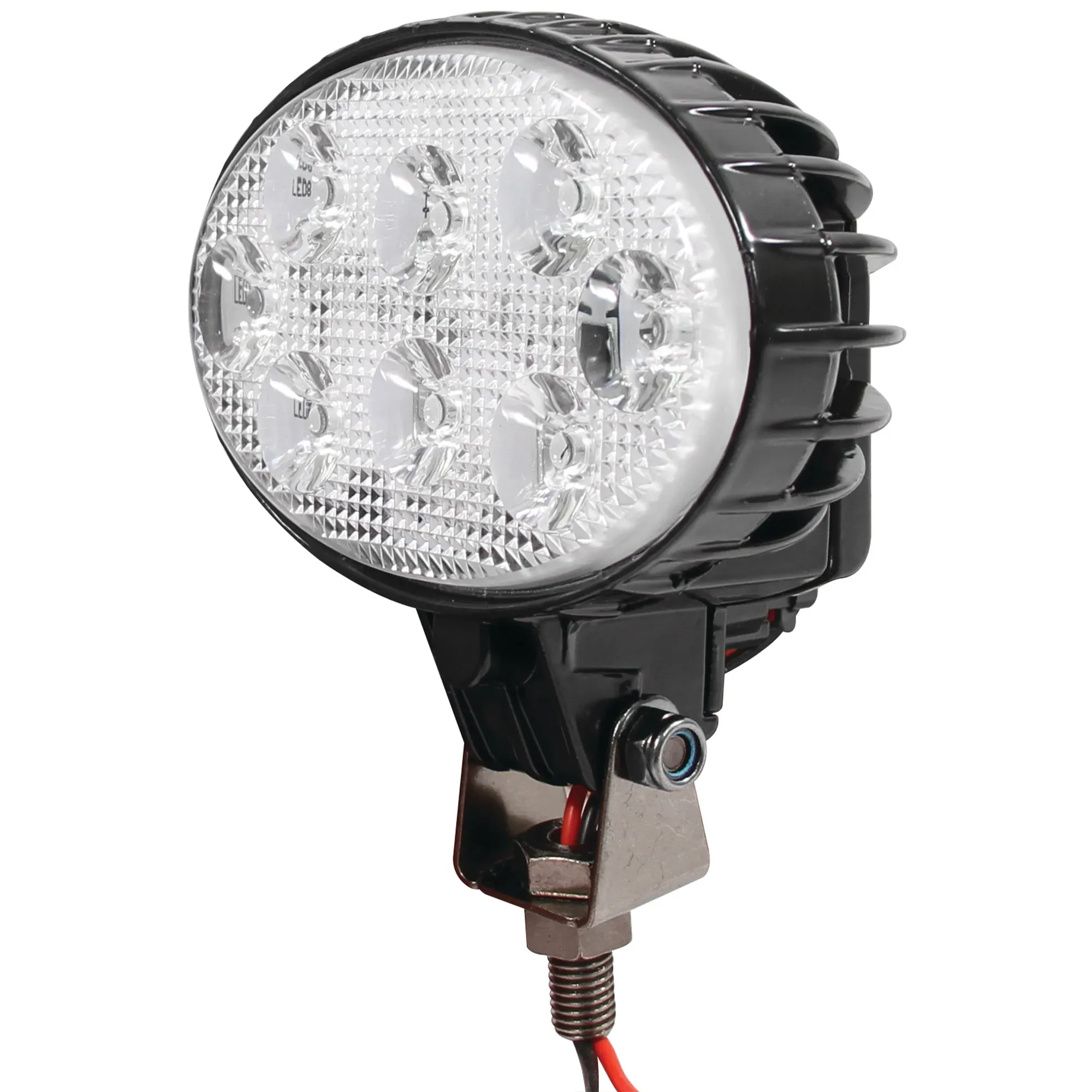 Floodlamp