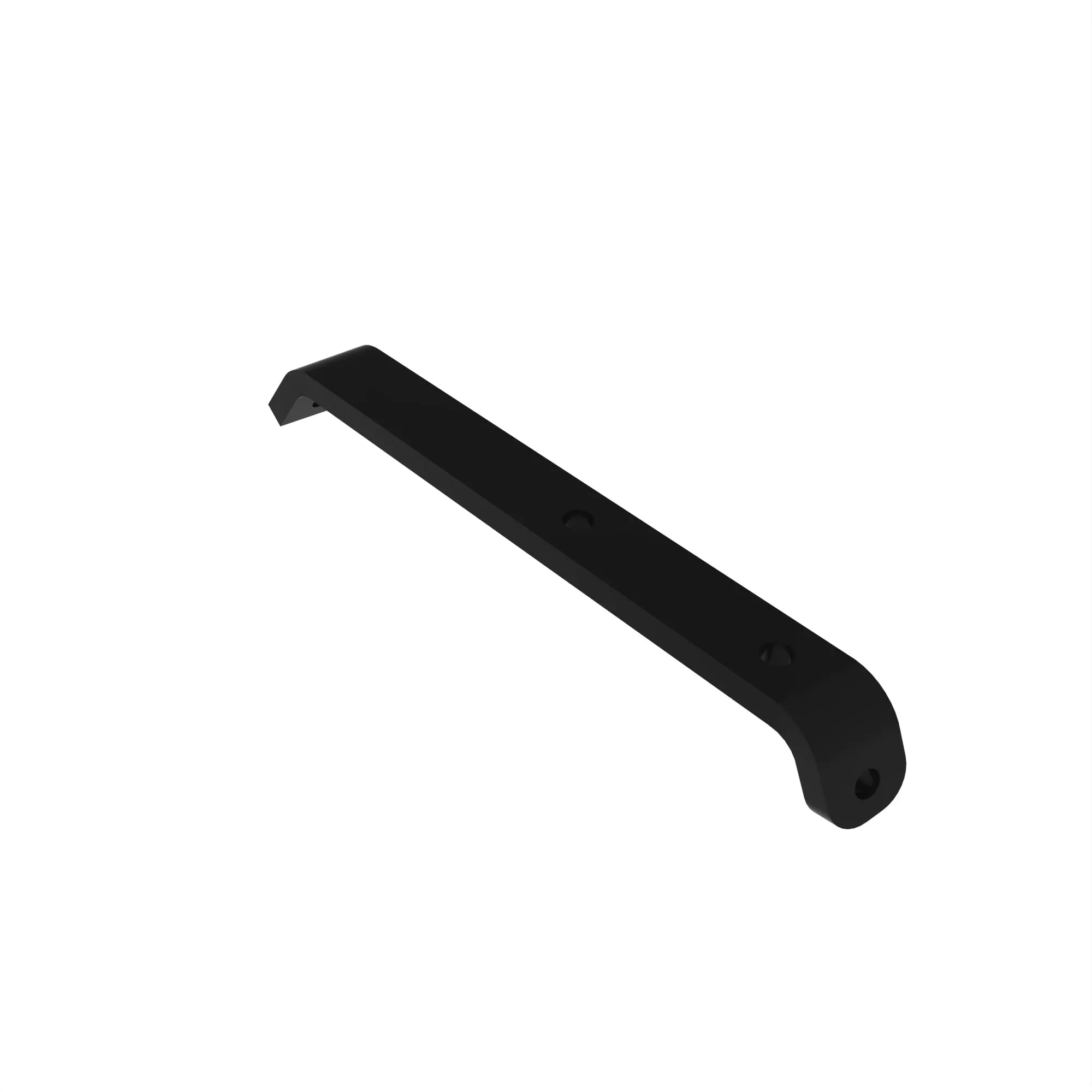 SUPPORT, STEP, SMALL