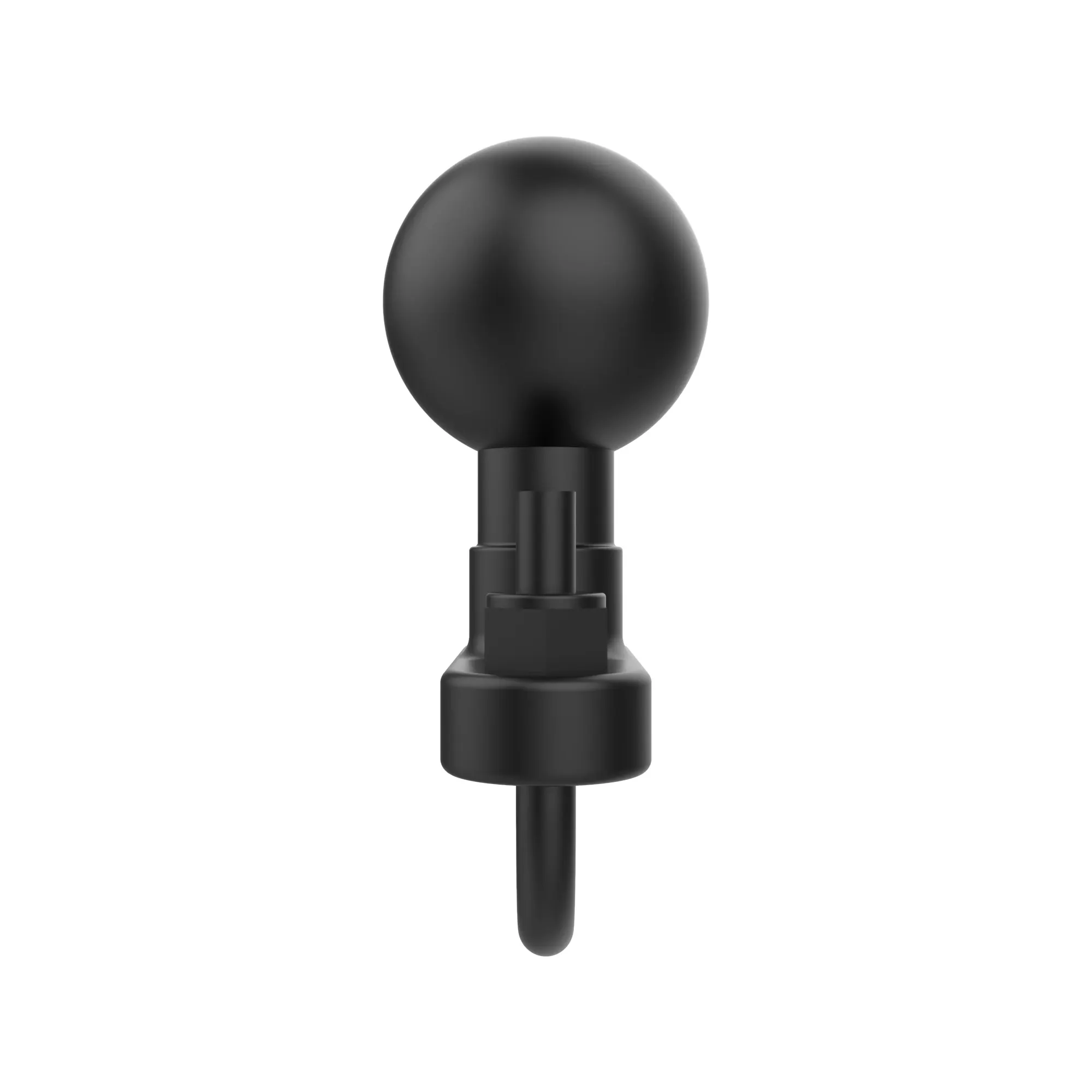 Knob