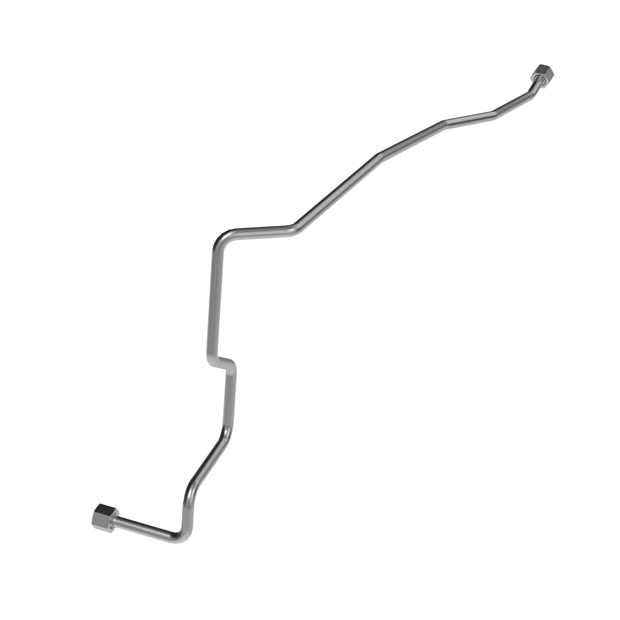 Oil Line