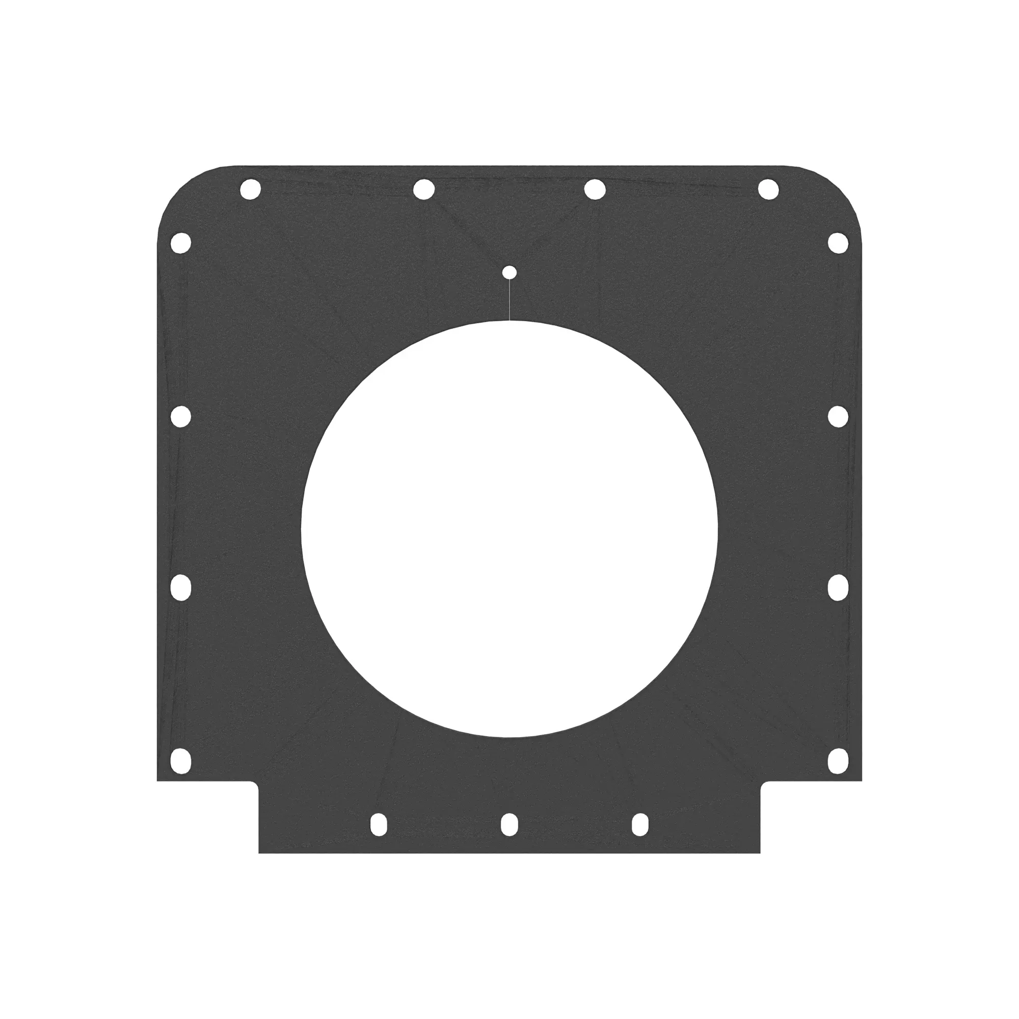 SEAL