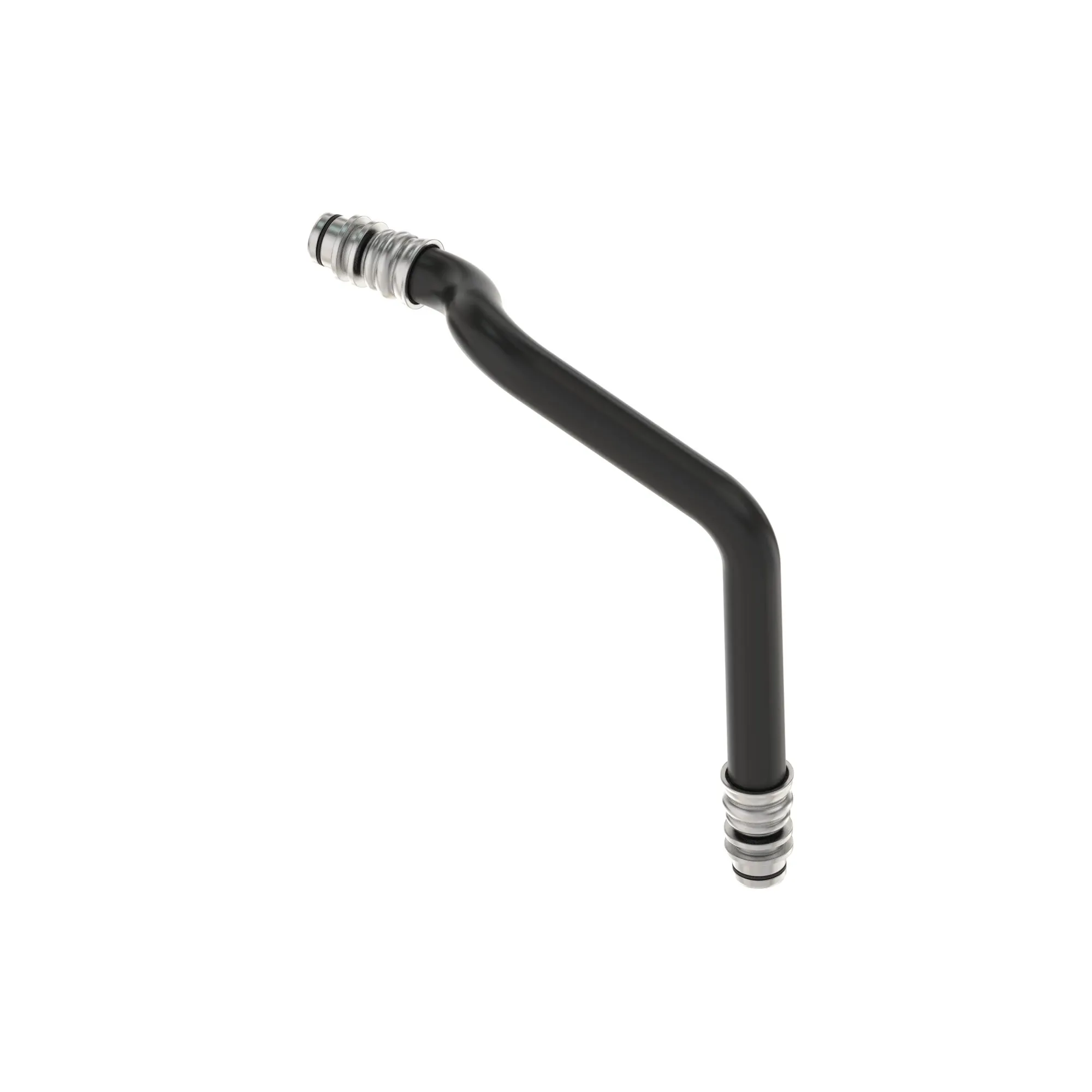 HYDRAULIC HOSE, OILCOOLER, EPQT
