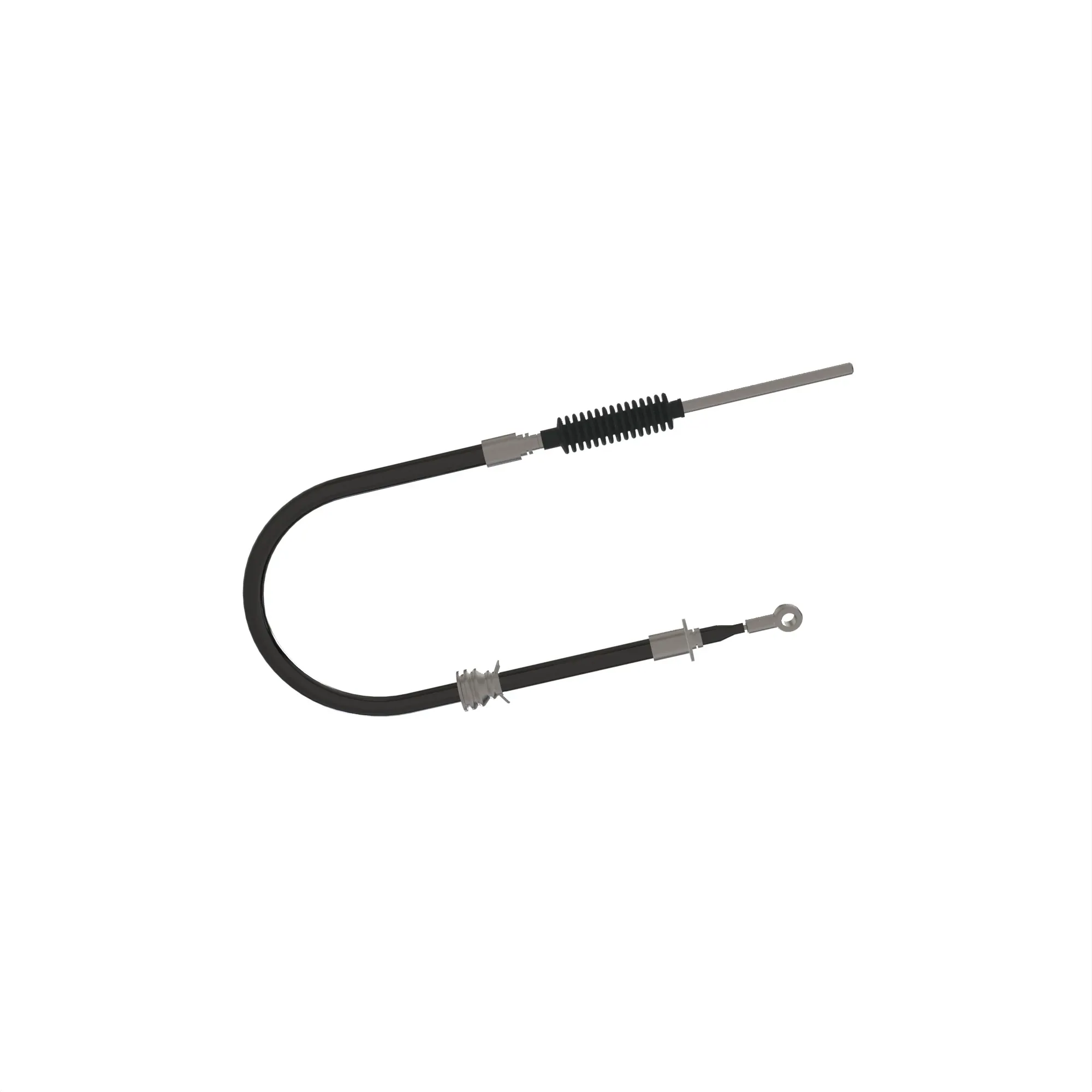 Push Pull Cable