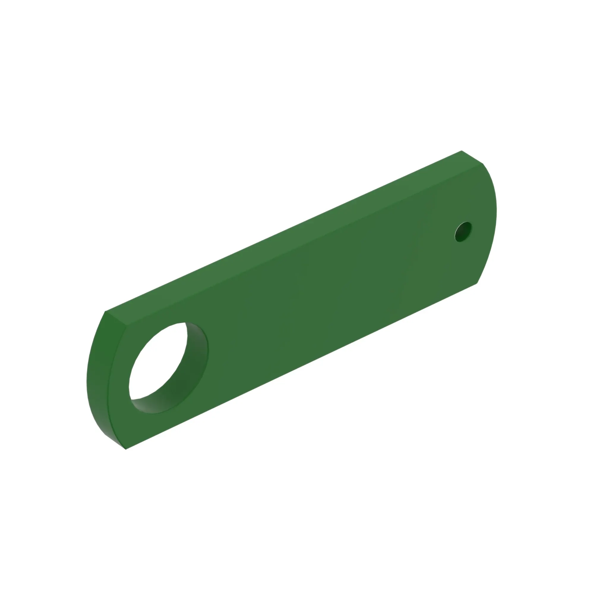 John Deere Strap - A41321