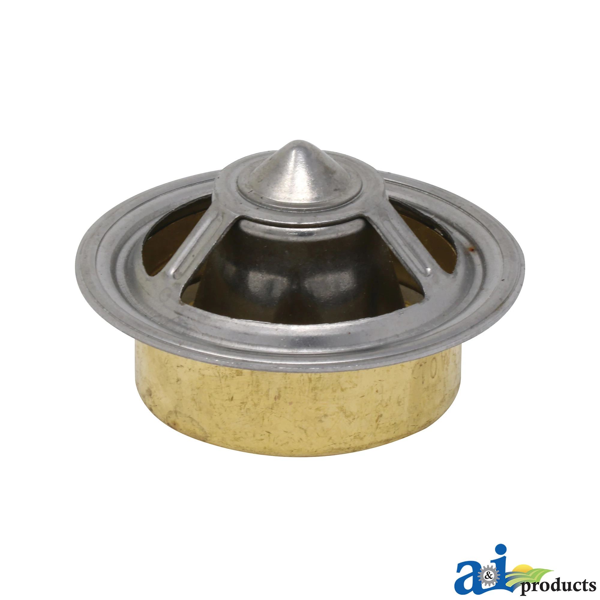 A&I Products Thermostat - A-DZ100555