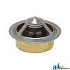 A&I Products Thermostat - A-DZ100555