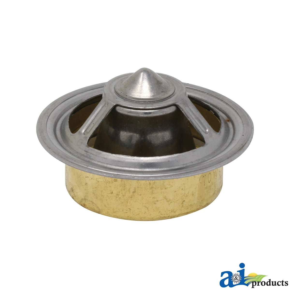 Thermostat 180°