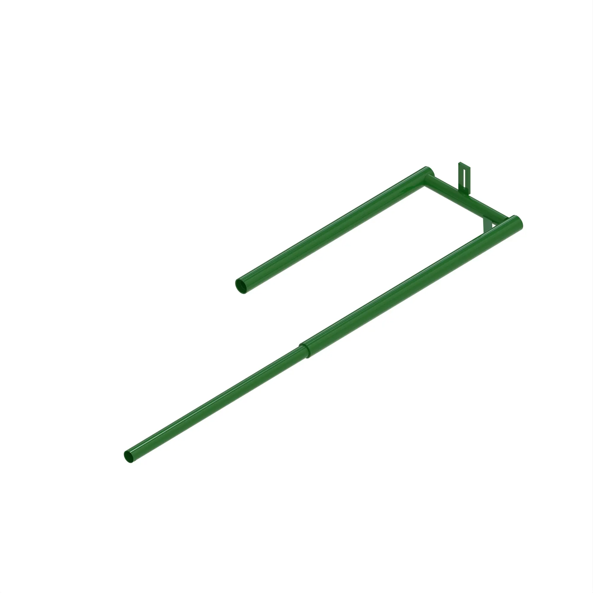 John Deere Auger Frame - AFH202592