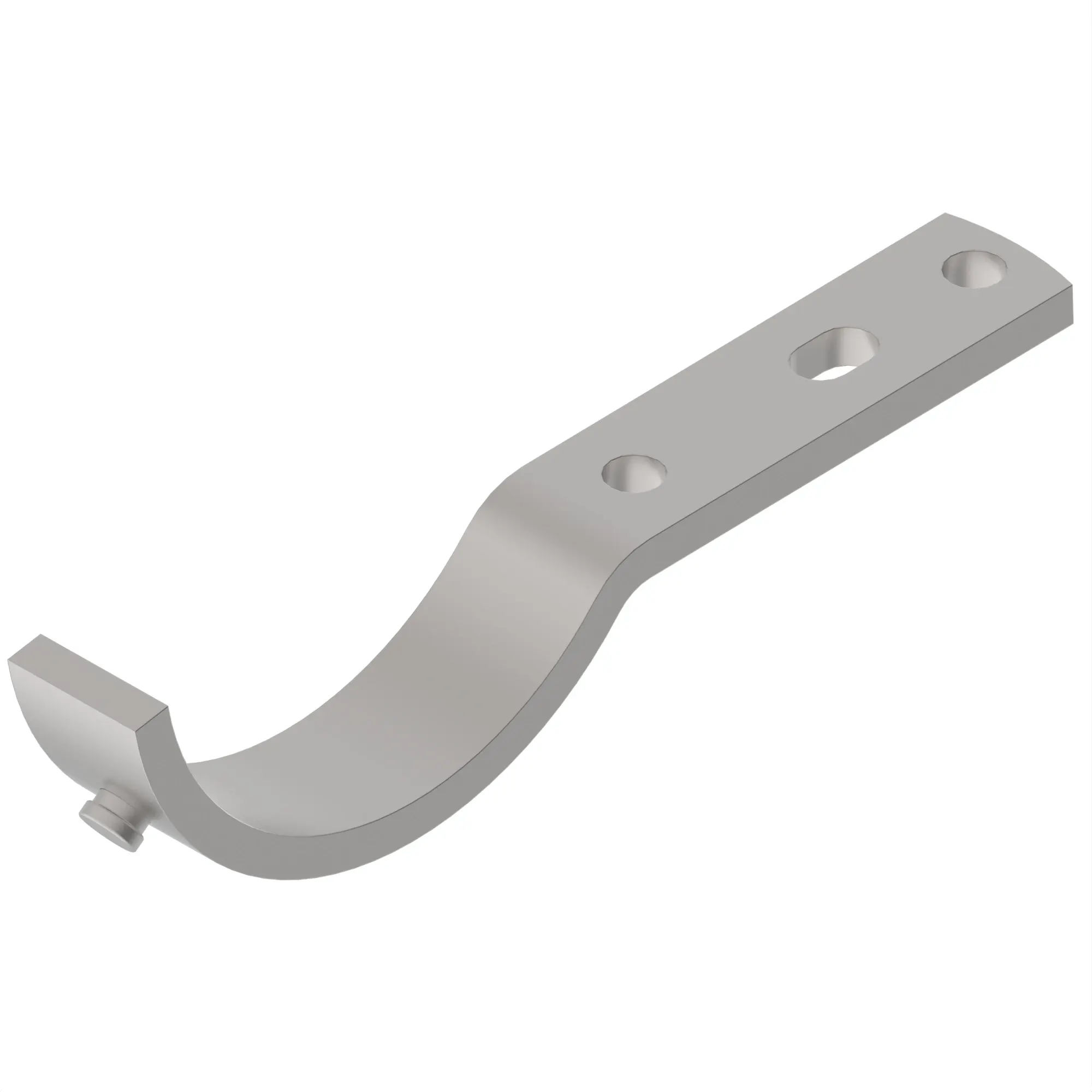 John Deere Bracket - RE223539