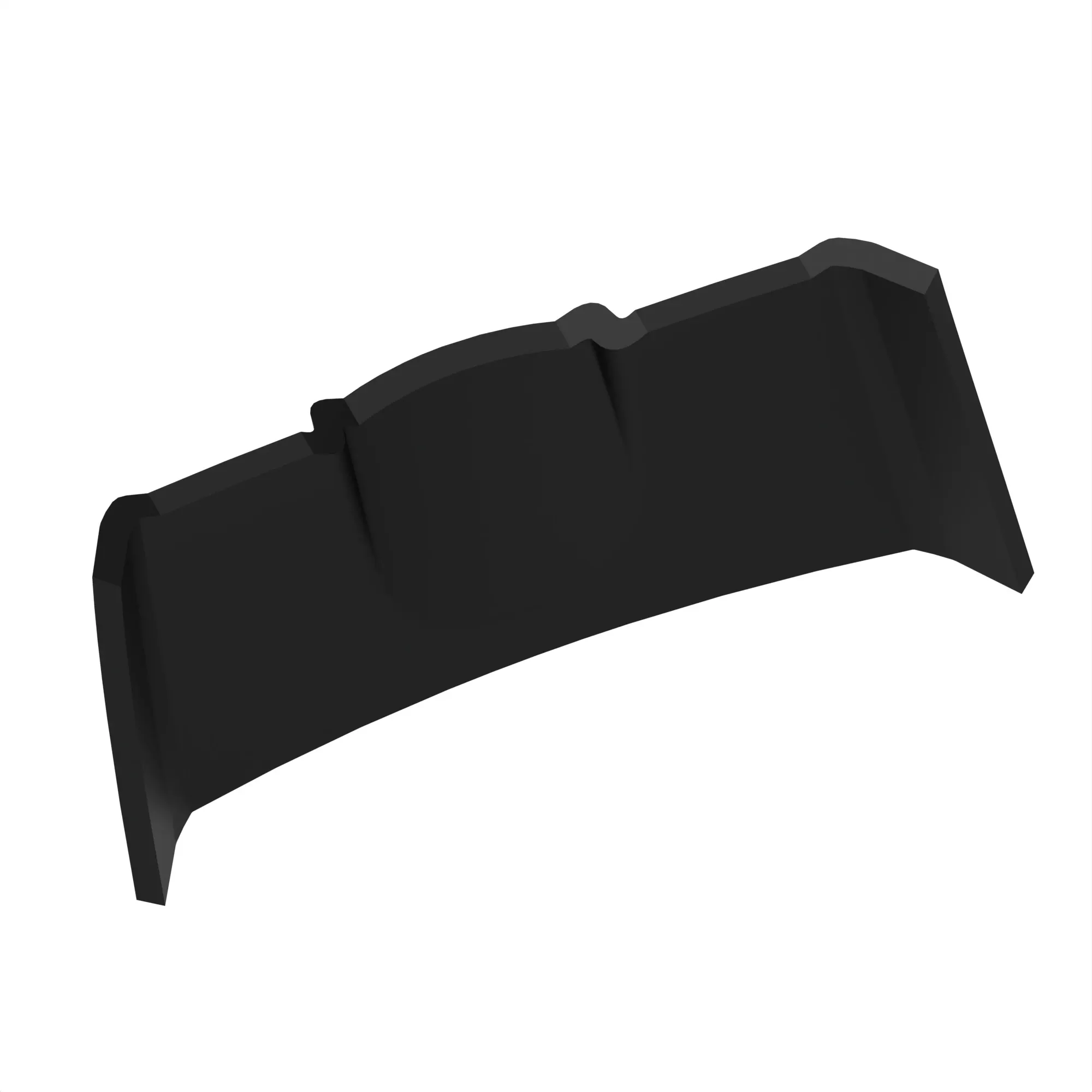 BARRIER, FOAM BARRIER,  IP