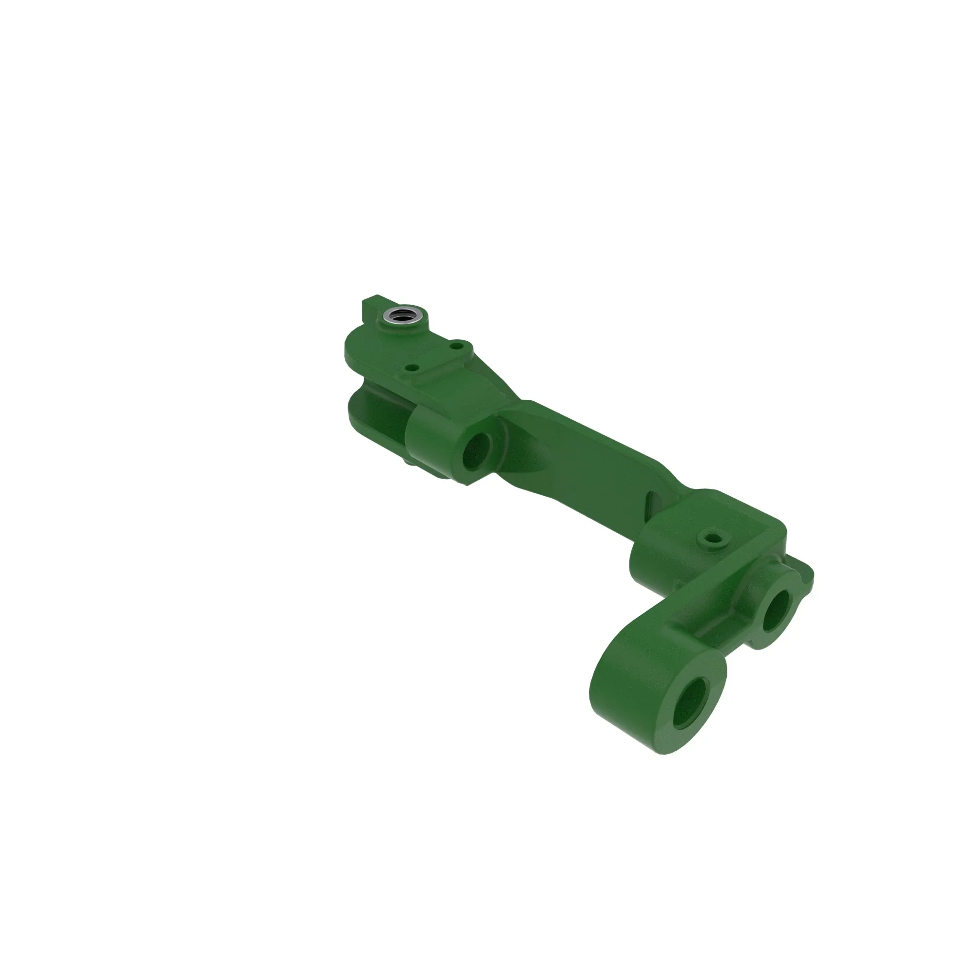 John Deere Coulter Support - AKK26703