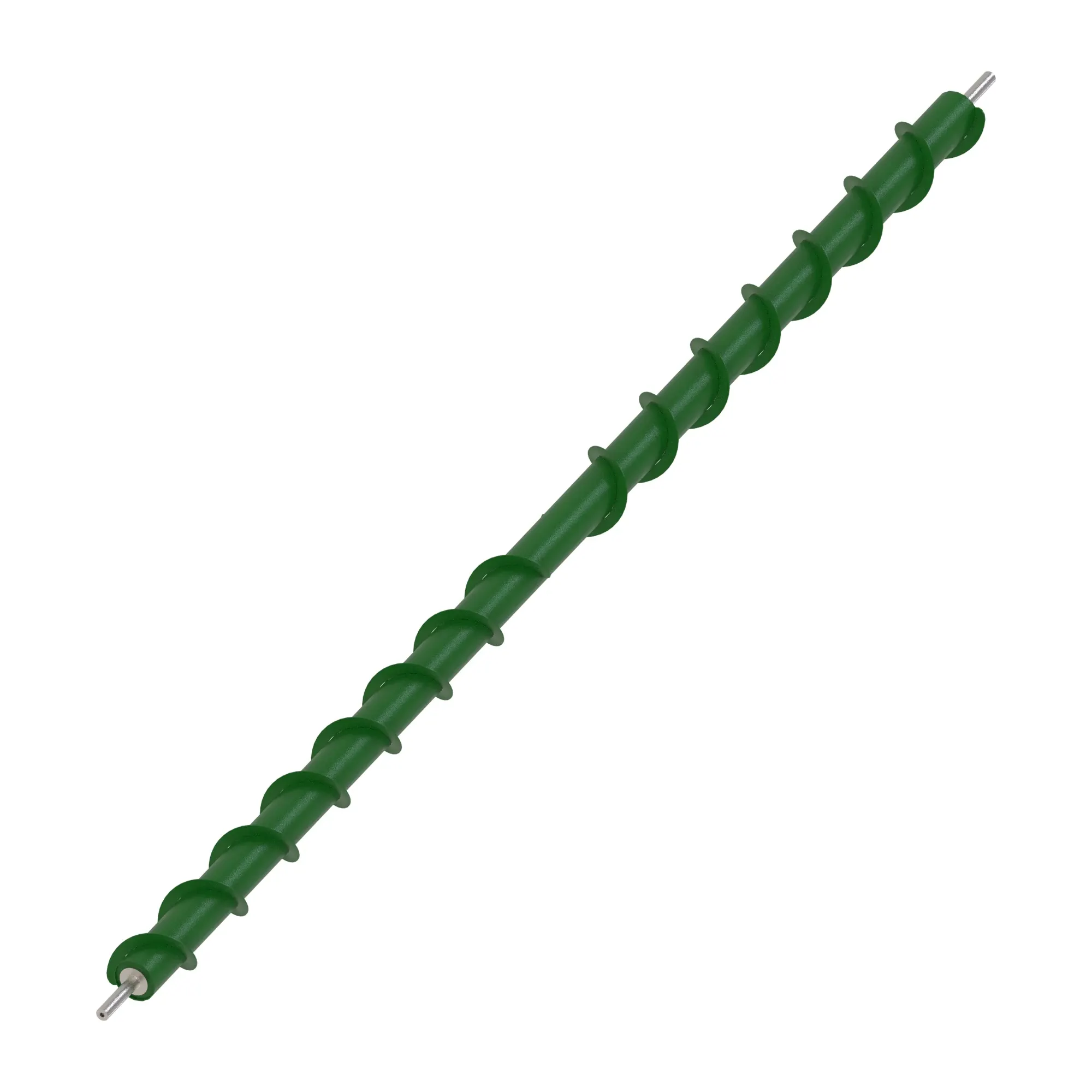 John Deere Auger - AE73365