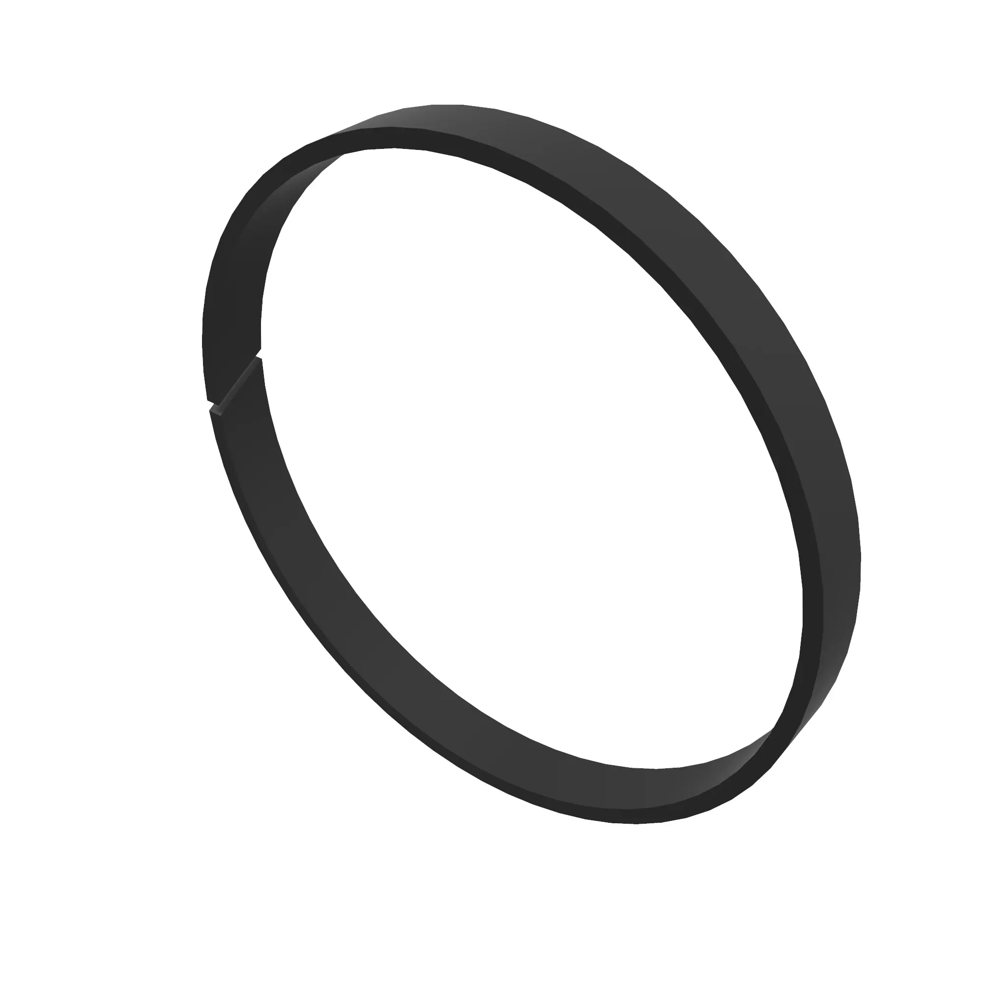 WEAR RING, RING, WEAR